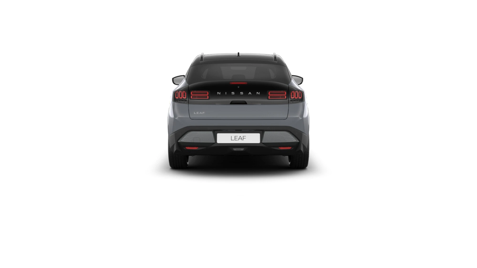 Nissan-Leaf-image-4
