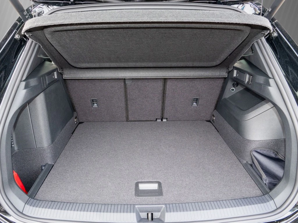Volkswagen Tiguan 1.5 TSI DSG eHybrid Life LED Plus