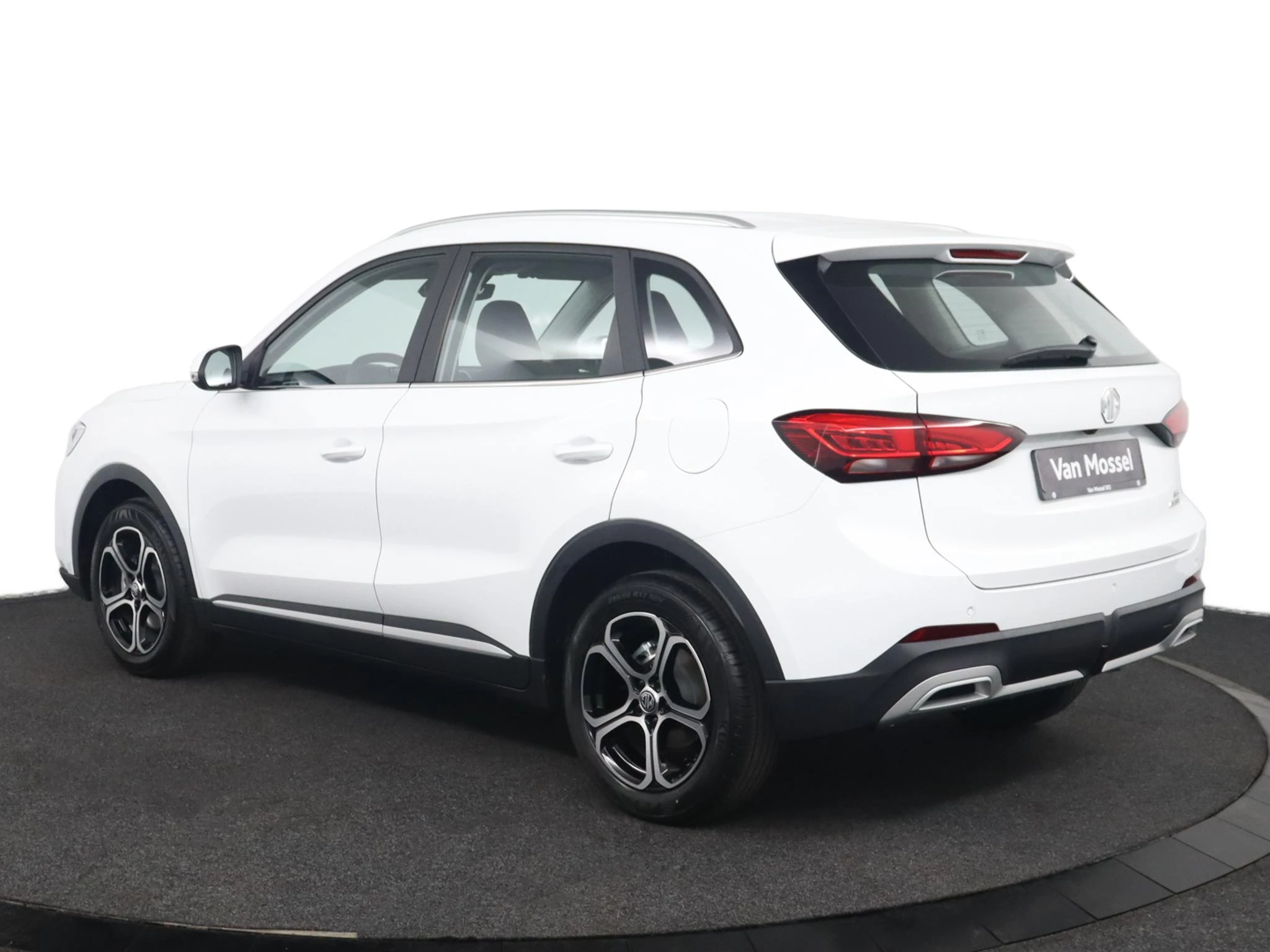 MG-ZS-image-9