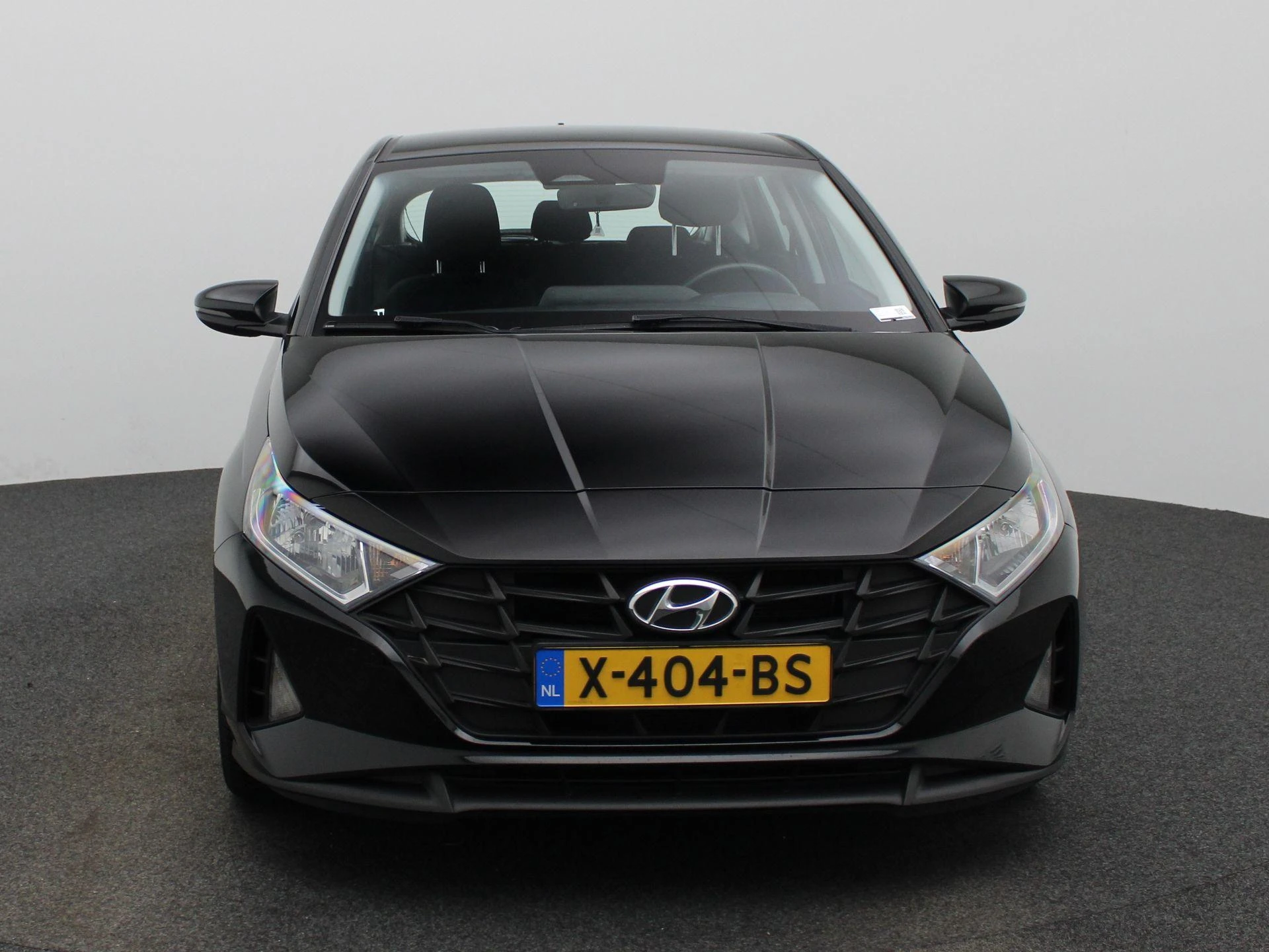 Hyundai-i20-image-2