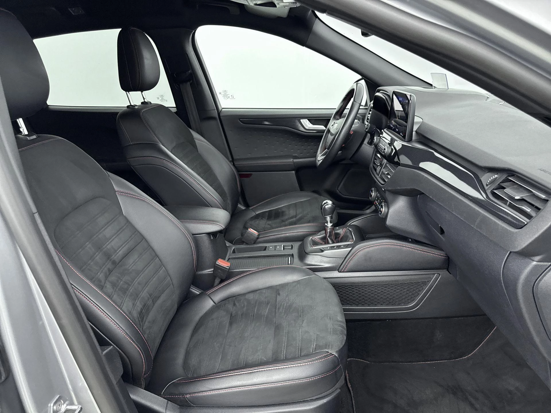 Ford-Kuga-image-32