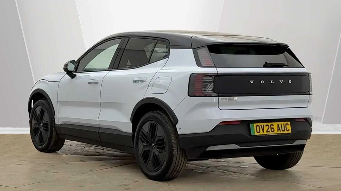 Volvo-EX30-image-4