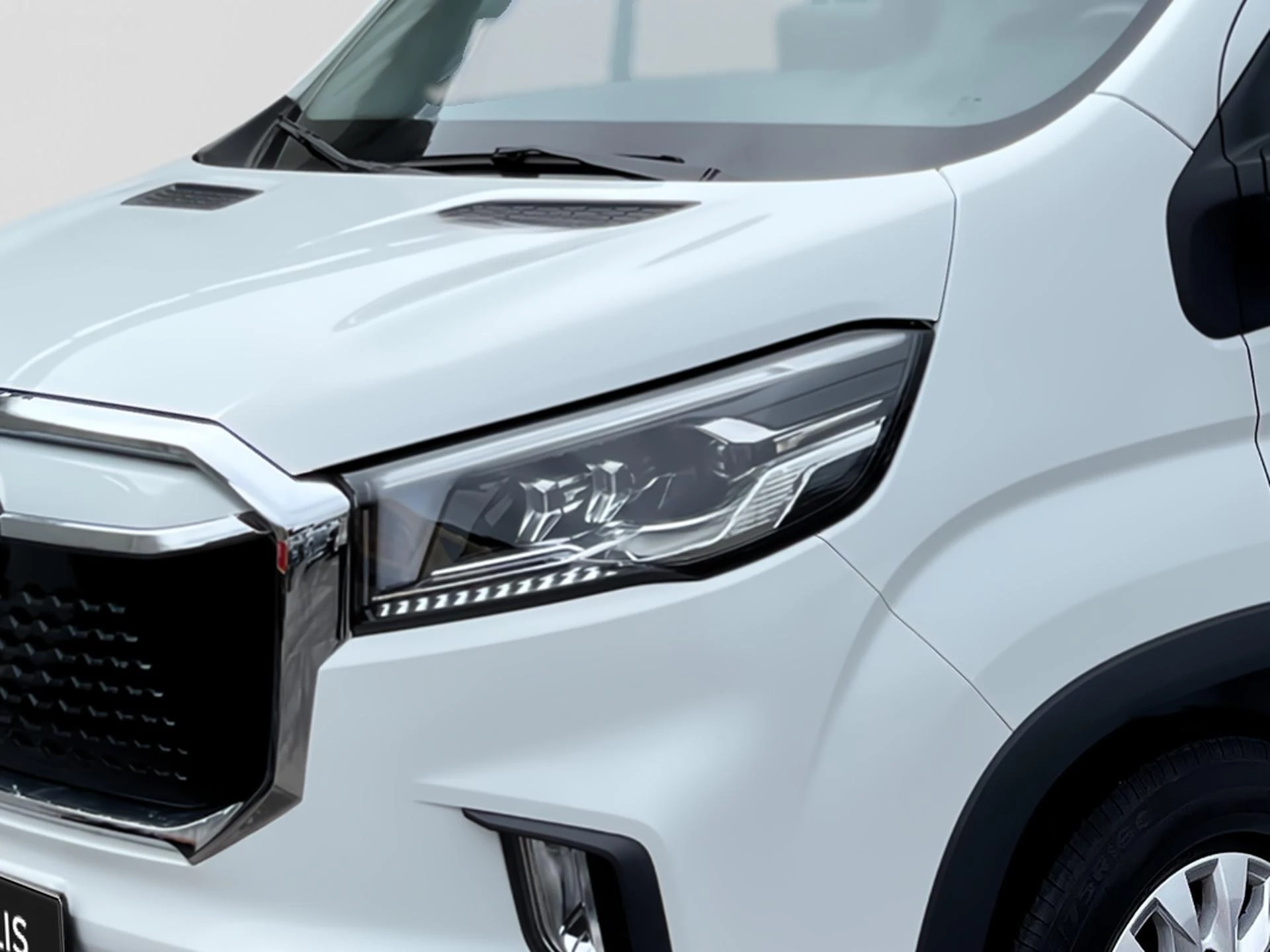 Maxus-eDeliver9-image-19