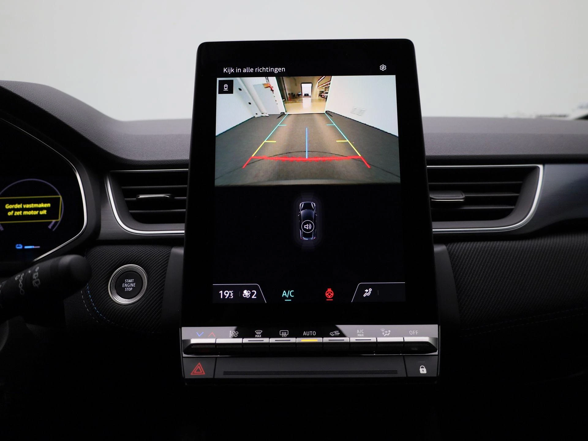 Renault-Captur-image-29