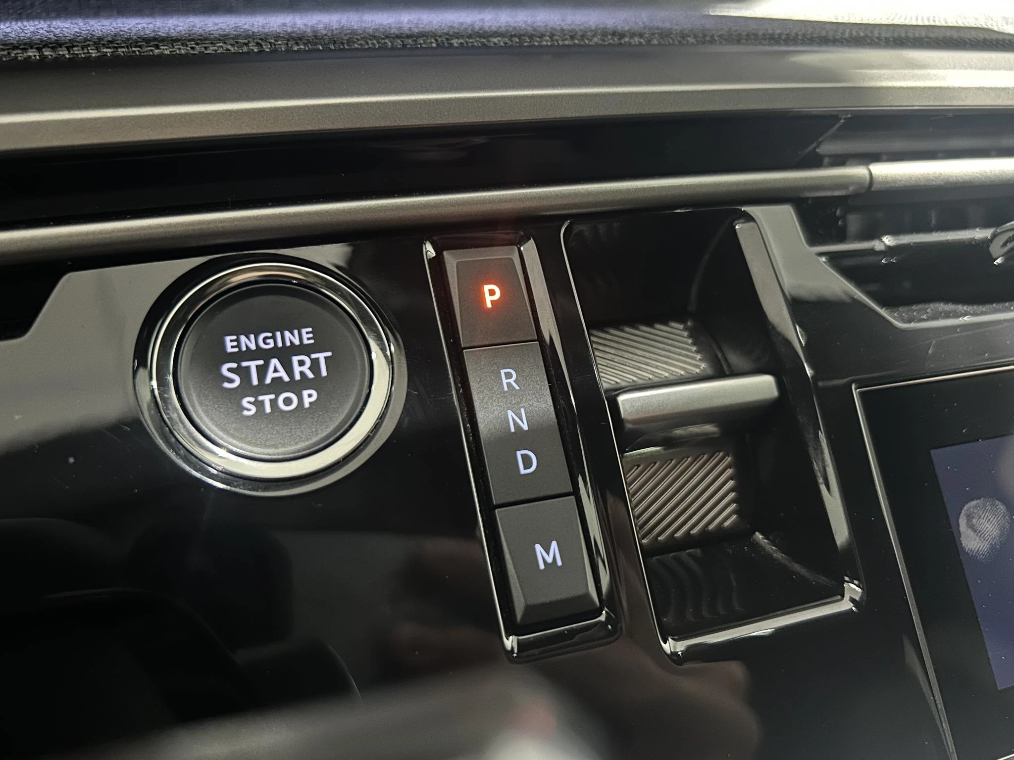 Peugeot-5008-image-16