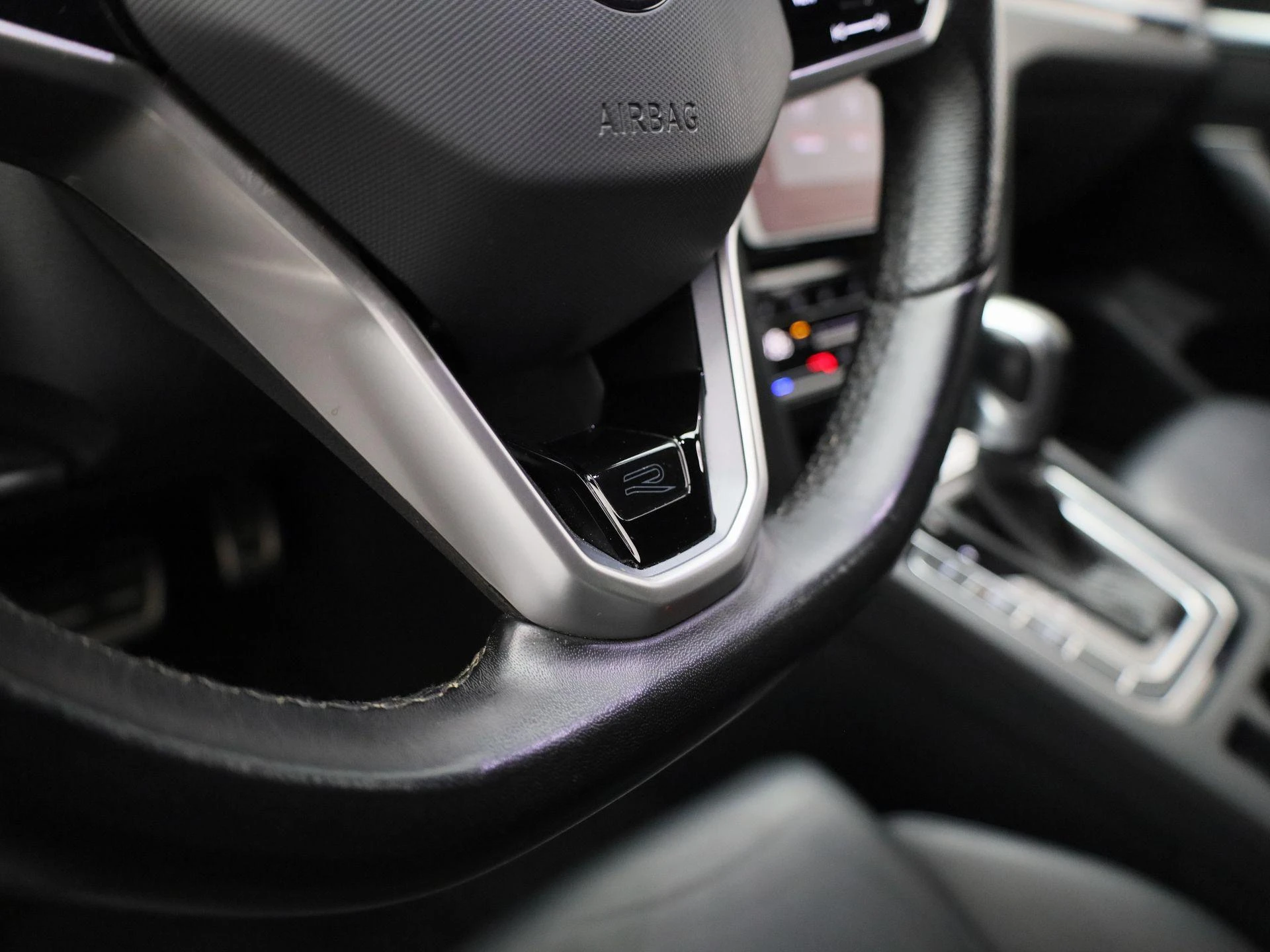 Volkswagen-Arteon-image-41