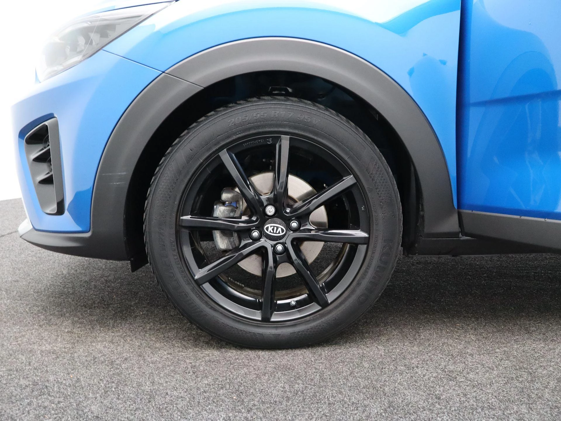 Kia-Stonic-image-21