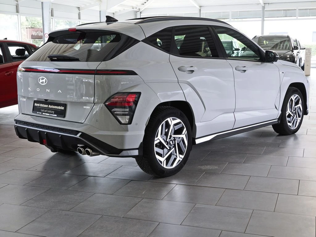 Hyundai-Kona-image-5