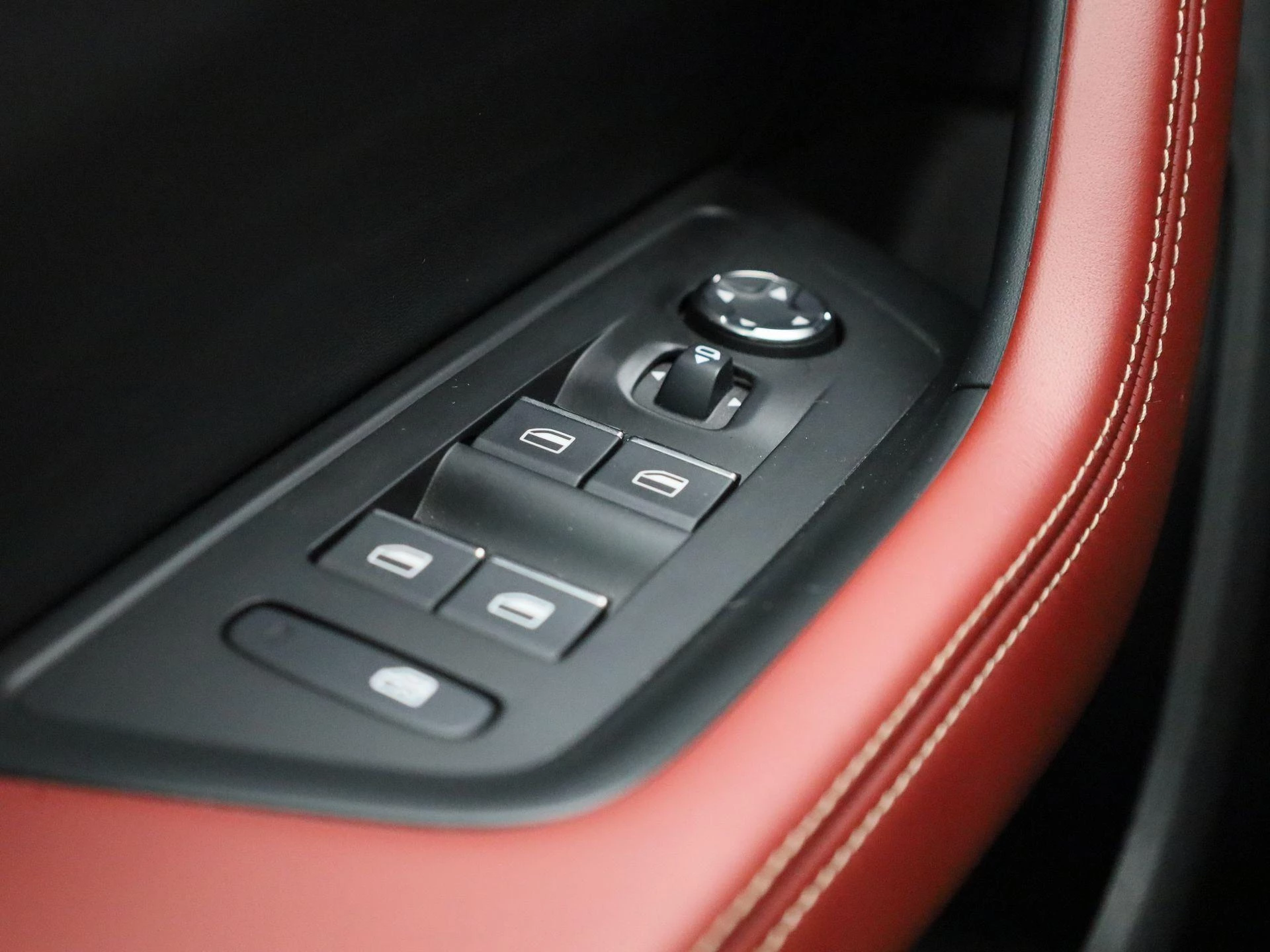 Peugeot-508-image-31