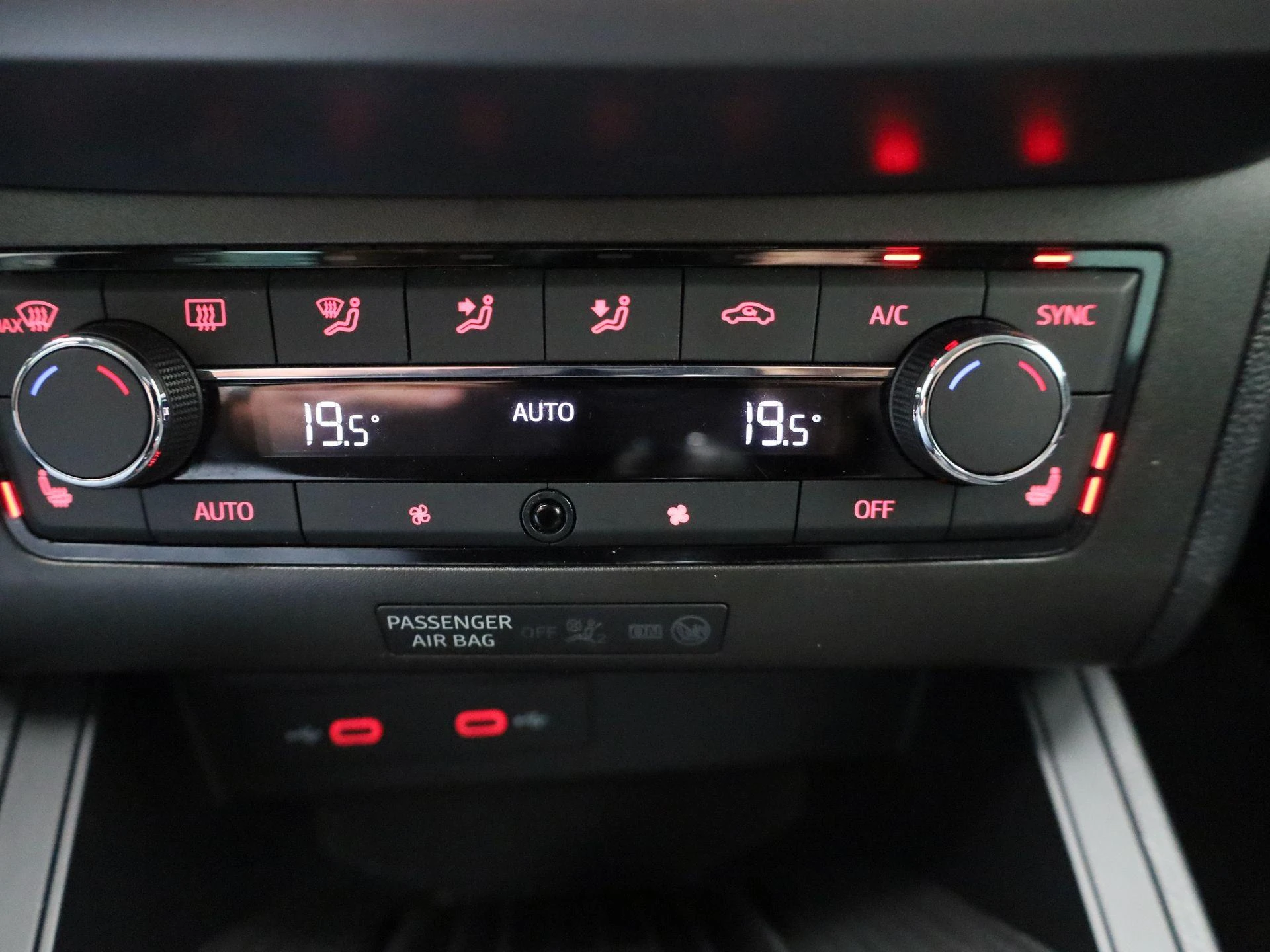 SEAT-Ibiza-image-20