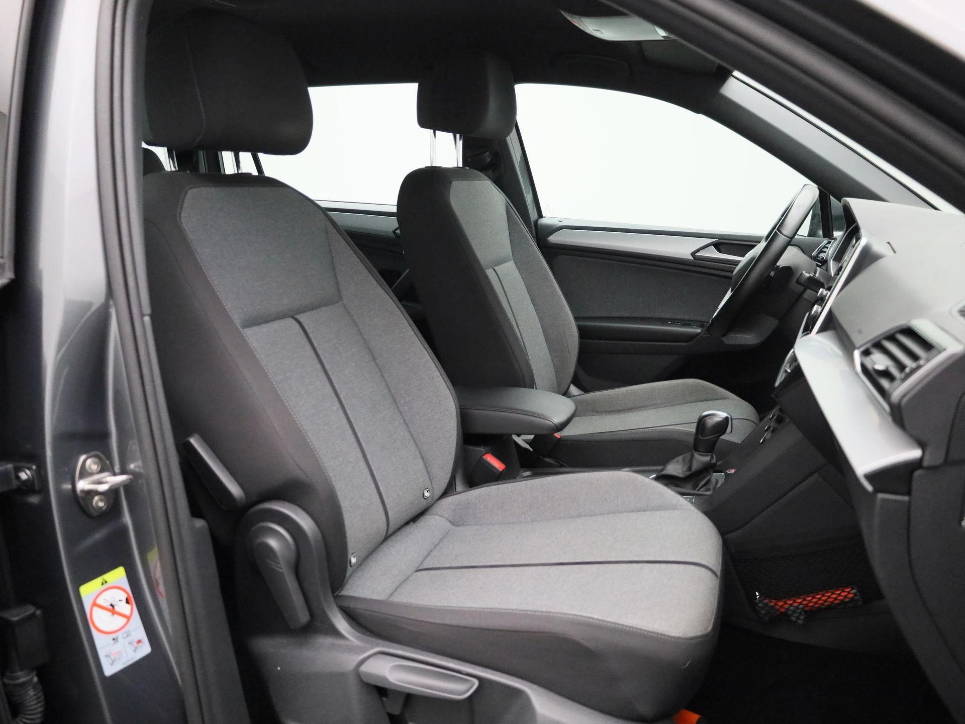 SEAT-Tarraco-image-33