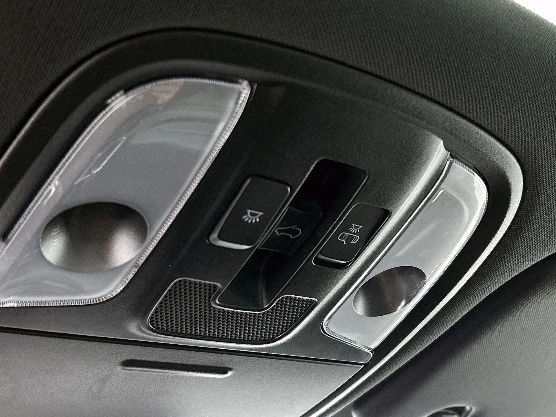 Kia-Sportage-image-14