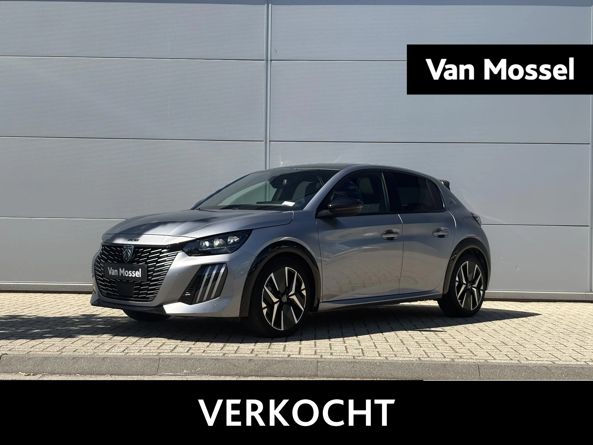 Peugeot-208-image-0