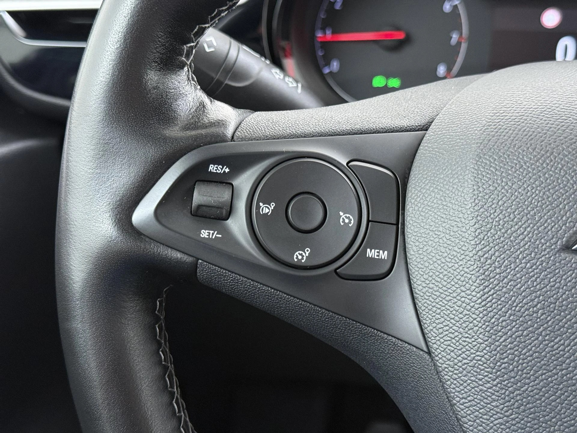Opel-Corsa-image-9
