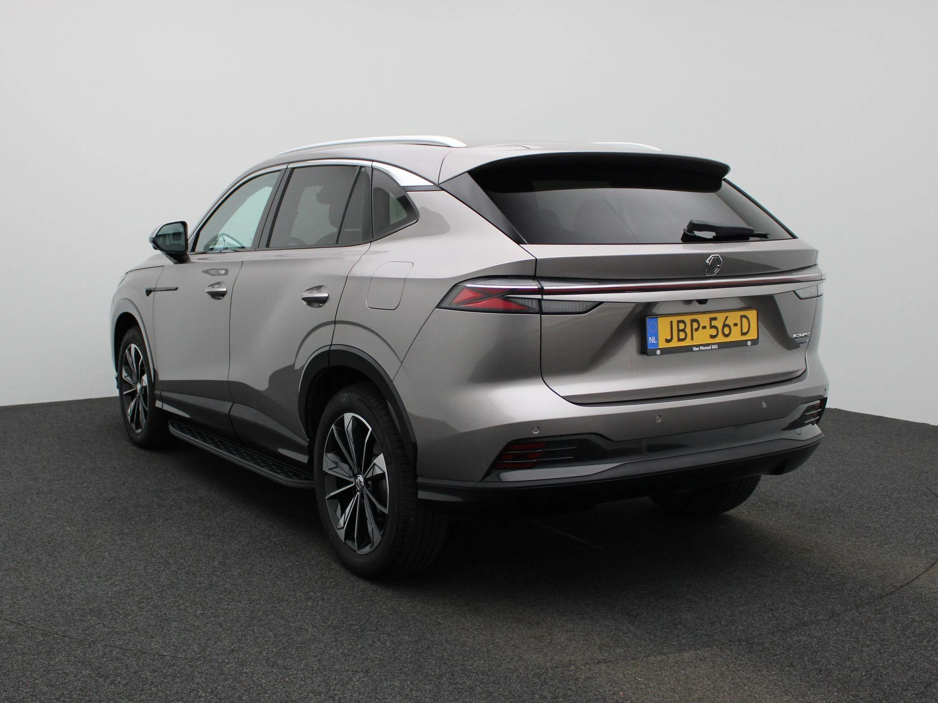 MG-HS-image-1