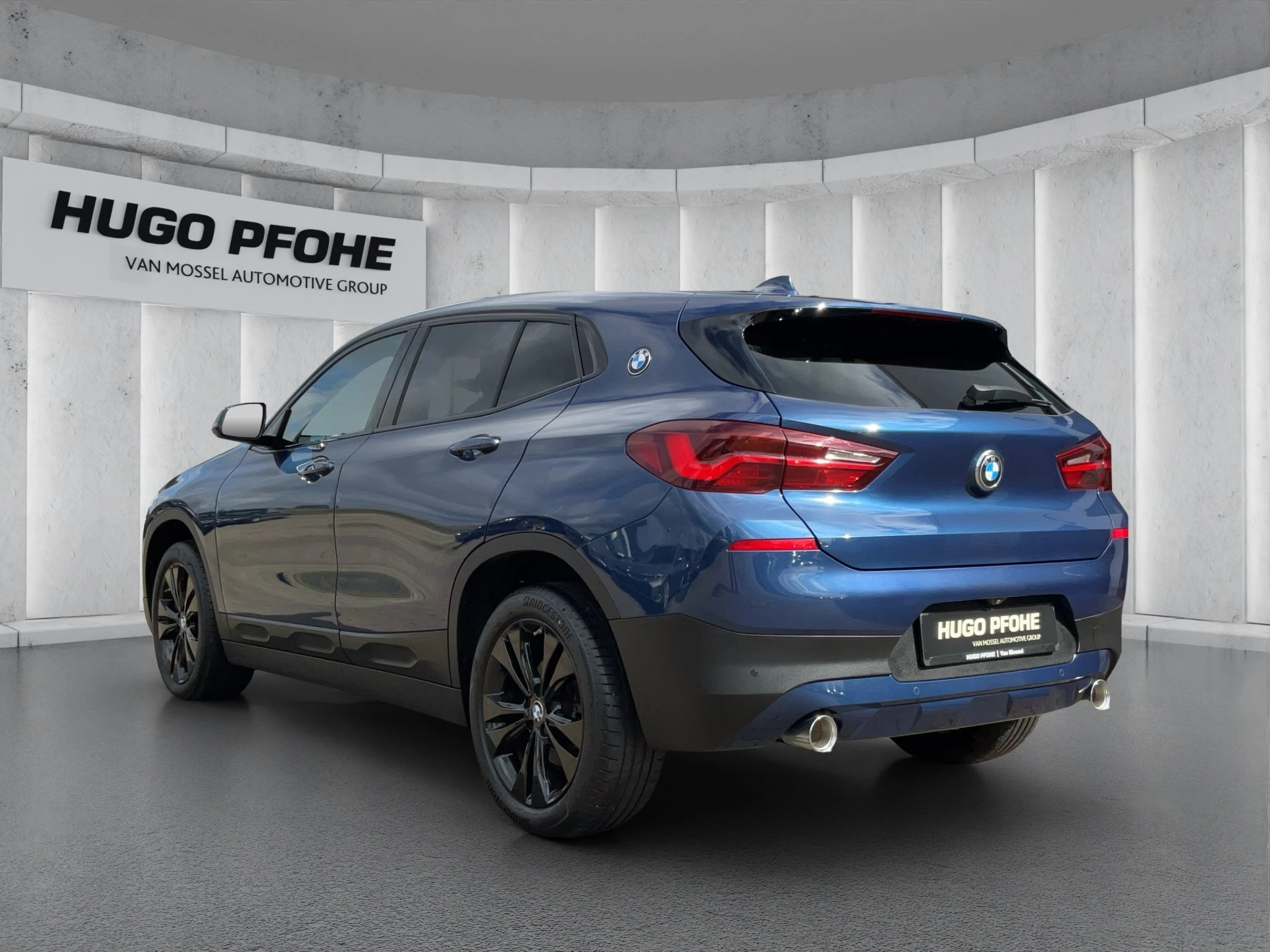 BMW-X2-image-2