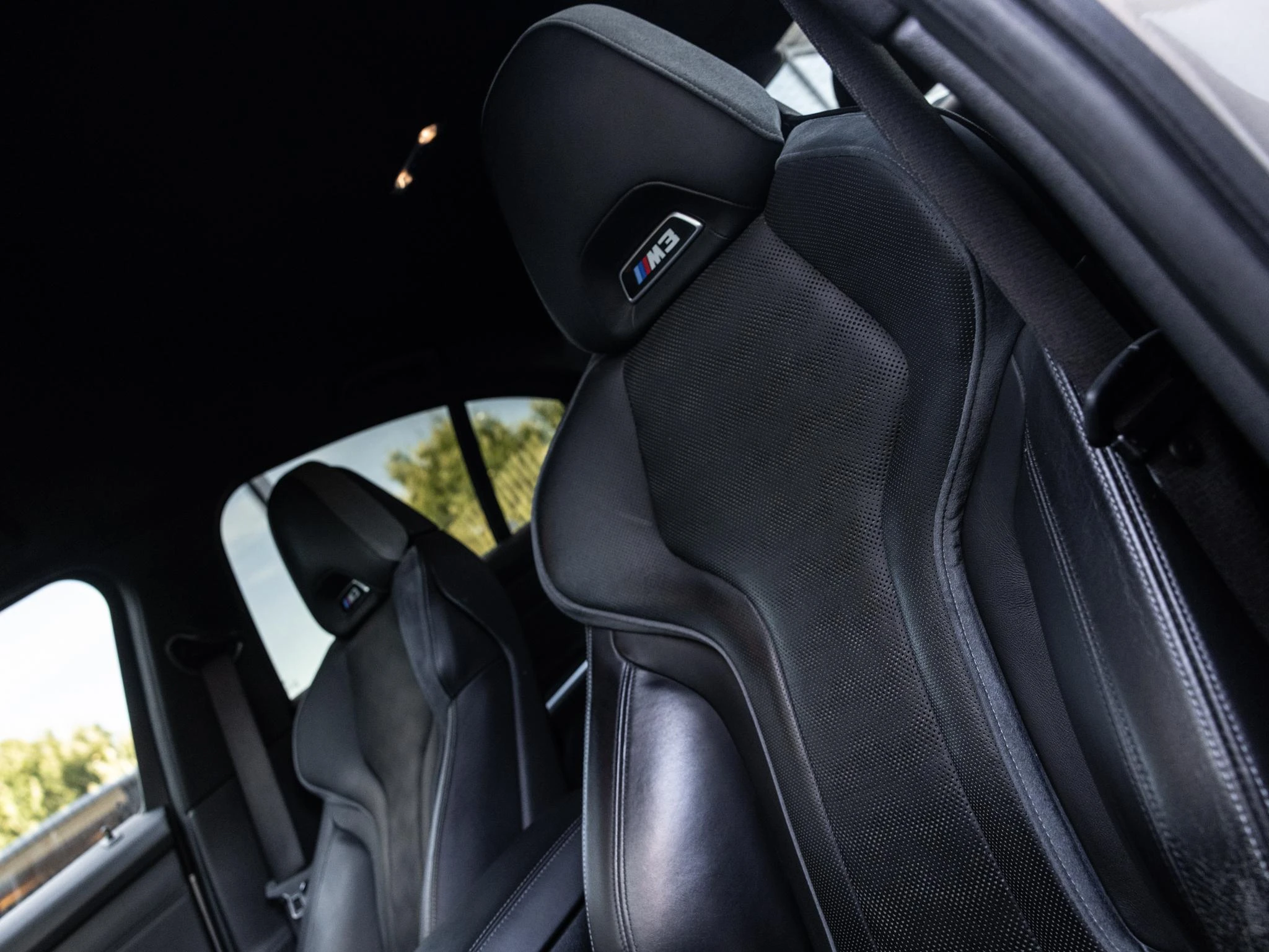 BMW-M3-image-29