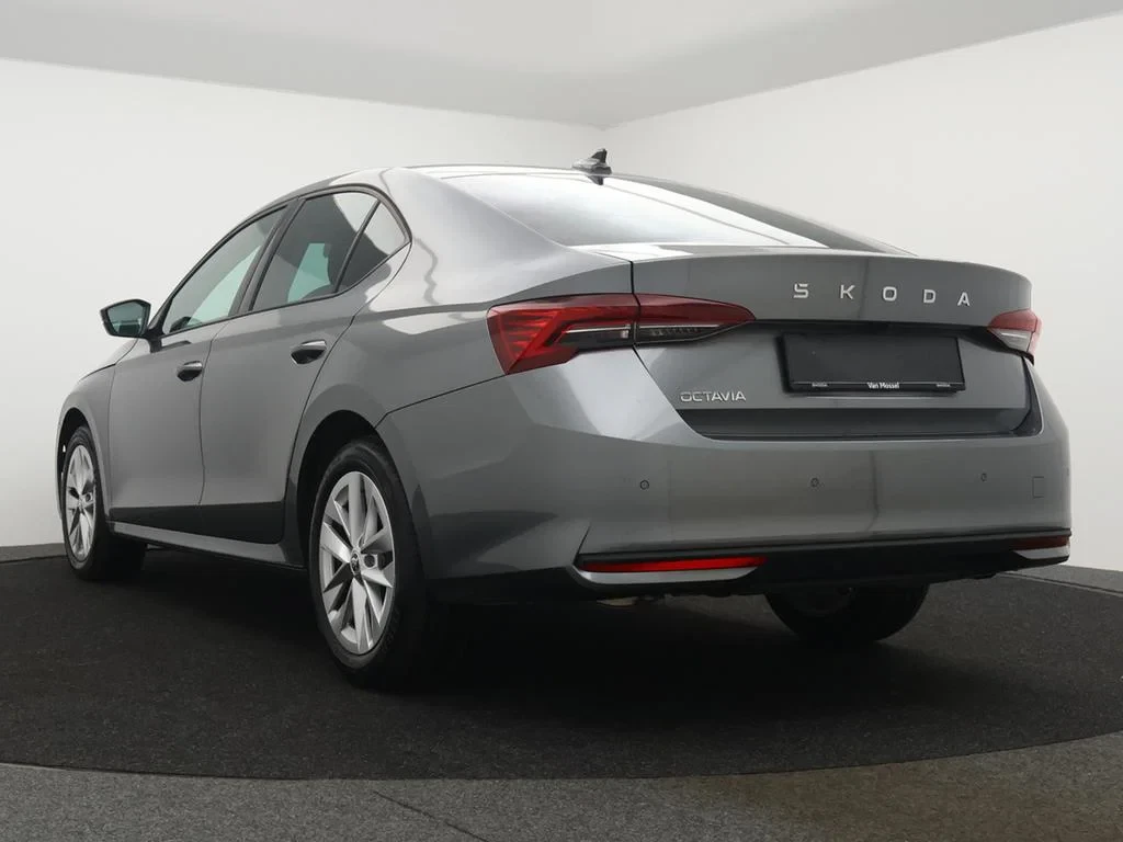 Škoda-Octavia-image-5