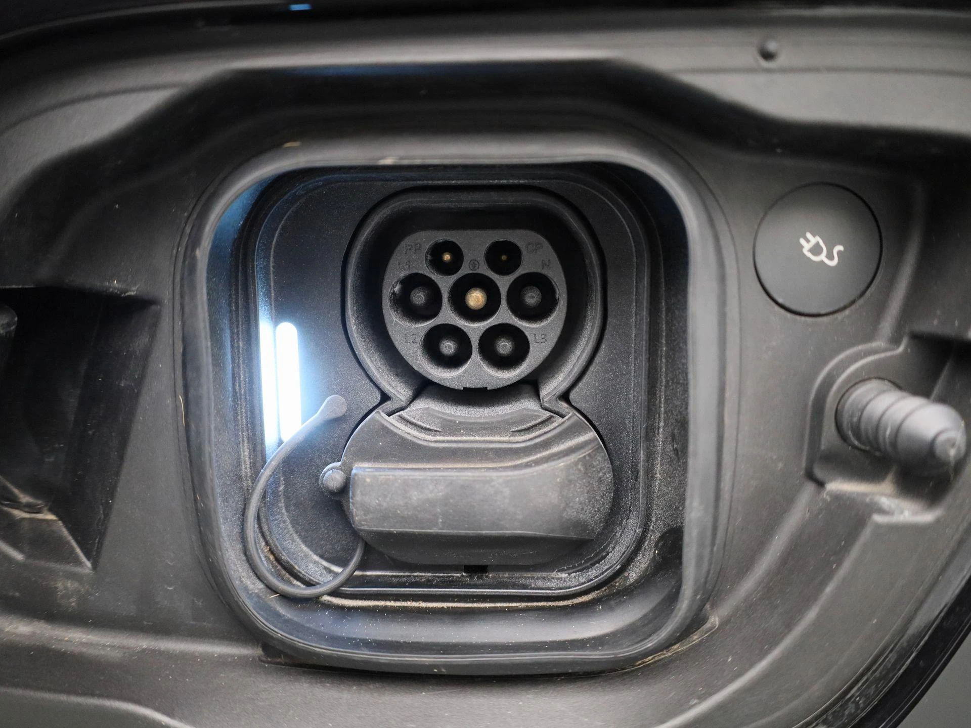 Volvo-XC40-image-12