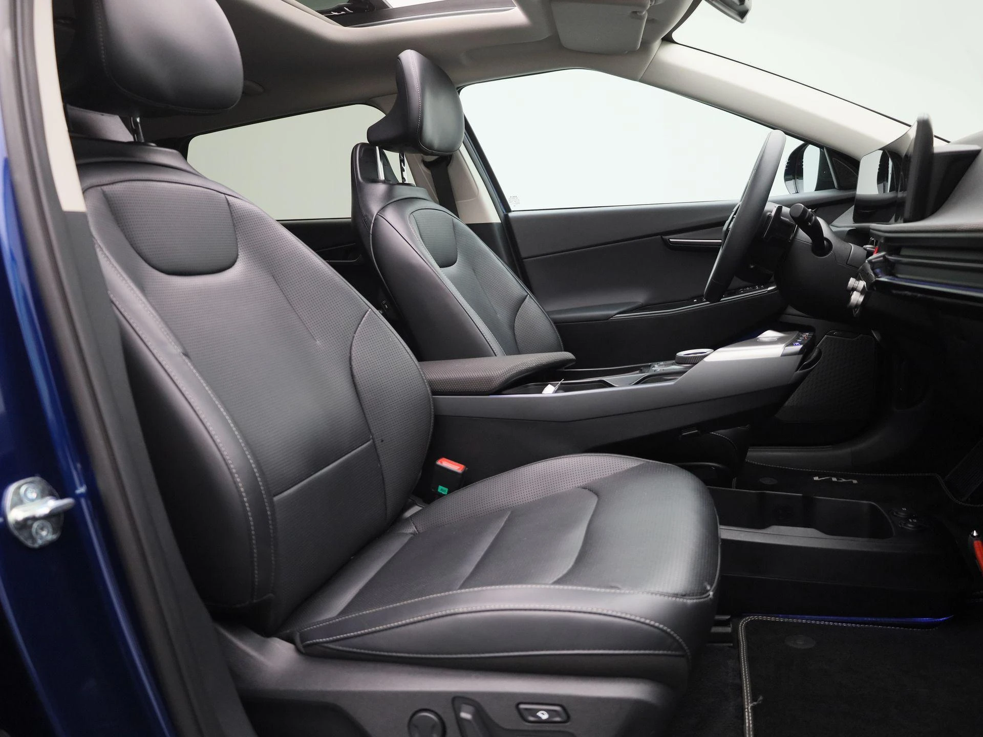 Kia-EV6-image-9