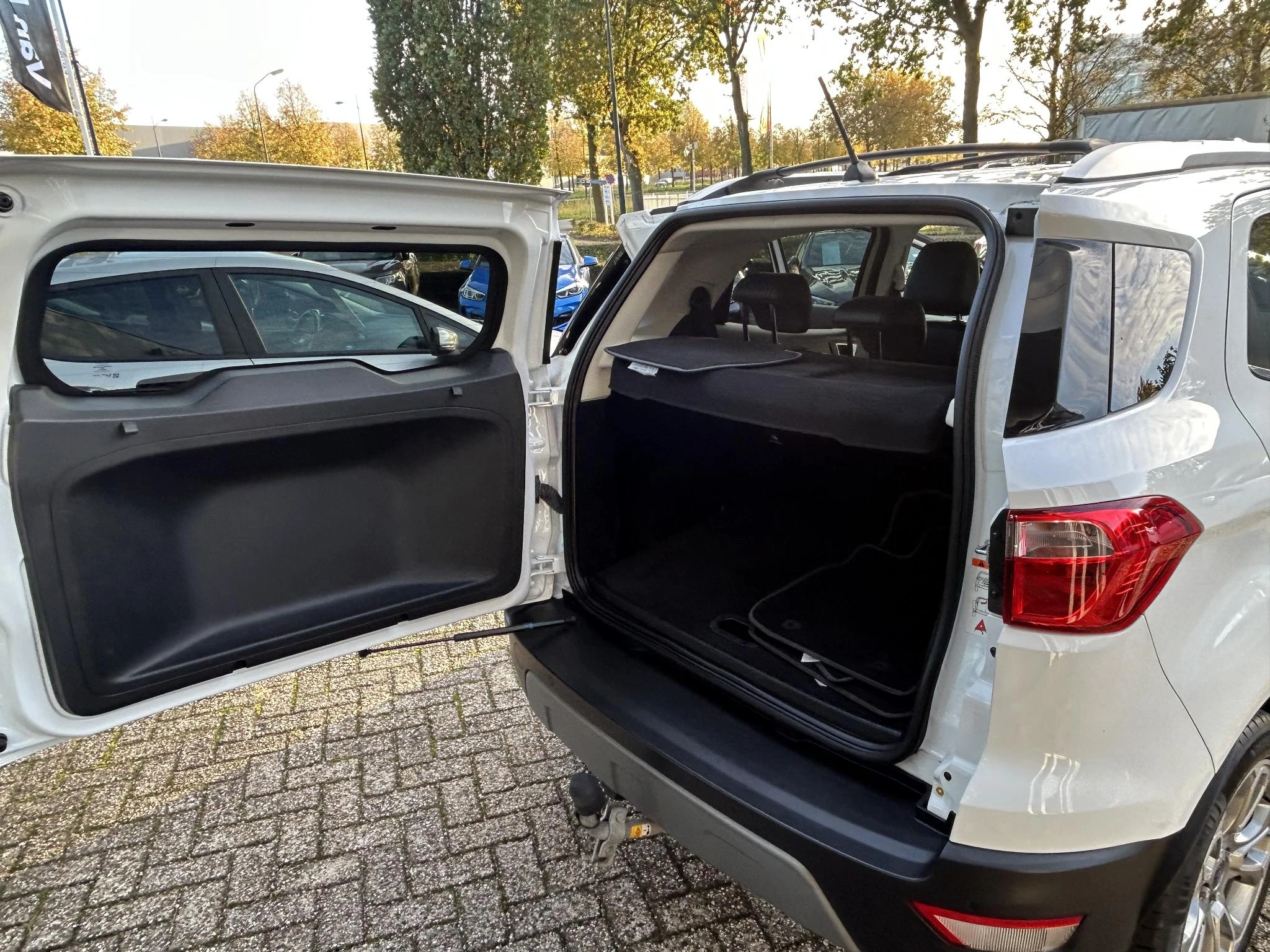 Ford-EcoSport-image-20