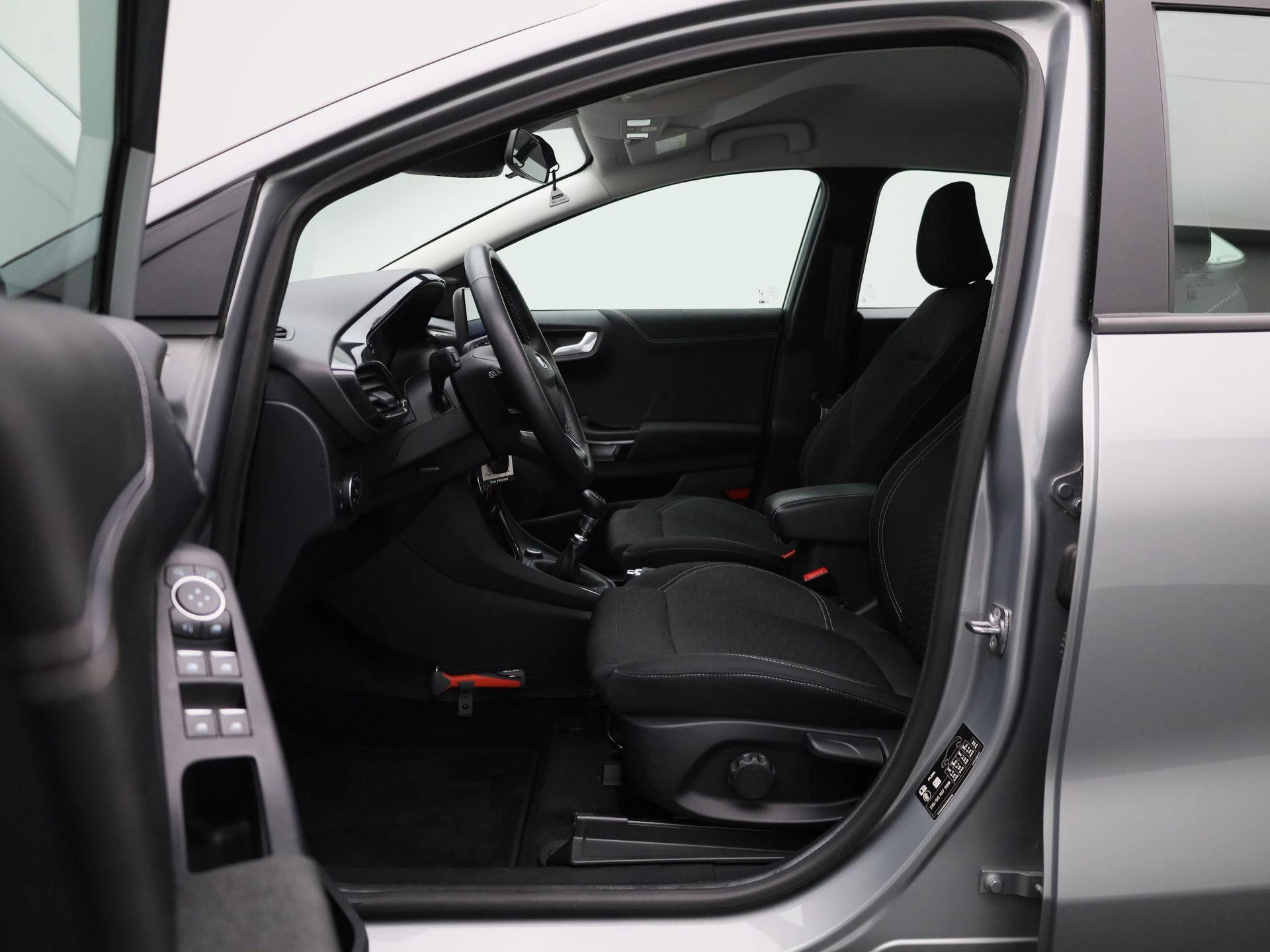 Ford-Puma-image-9