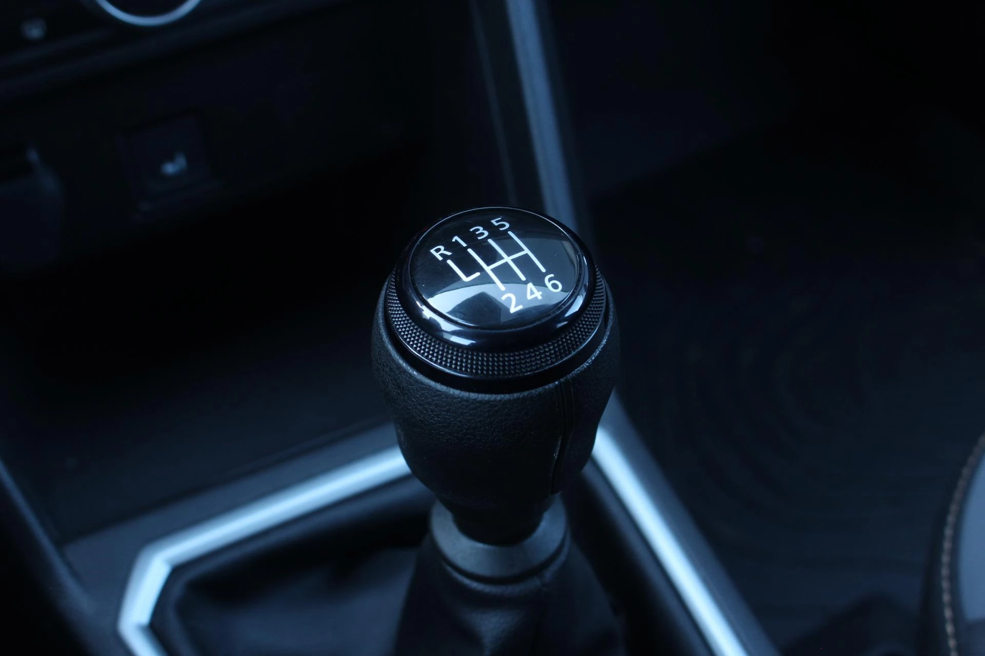 Dacia-Jogger-image-26