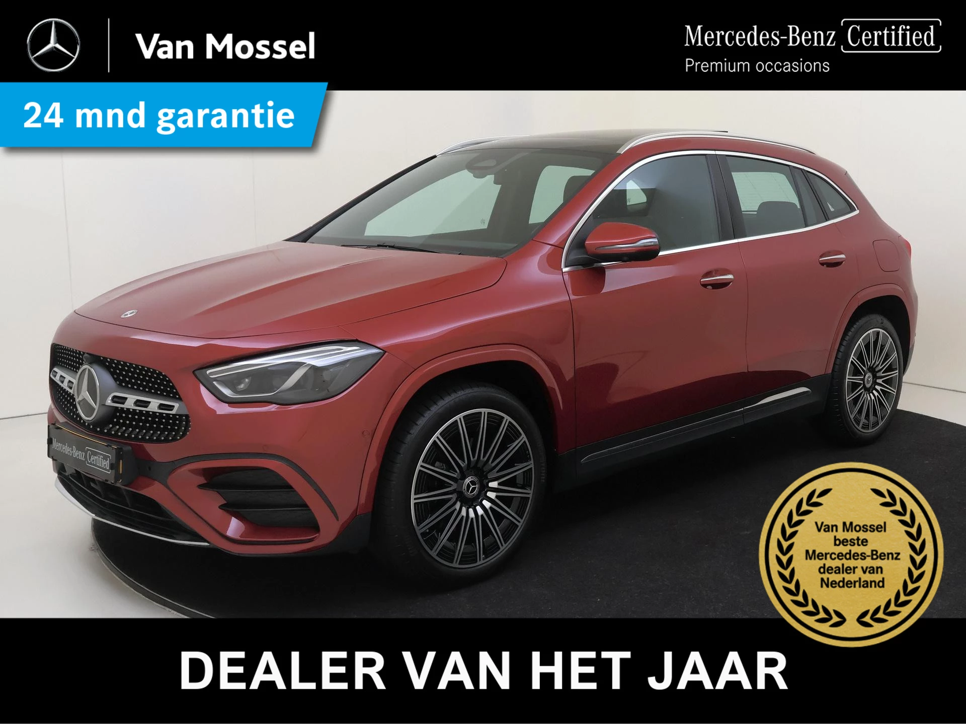 Mercedes-Benz-GLA-image-0