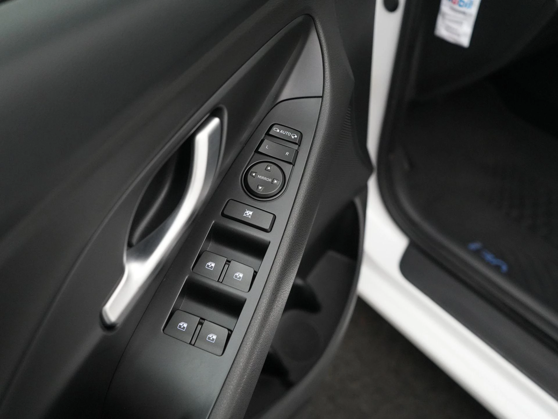 Hyundai-i30-image-29