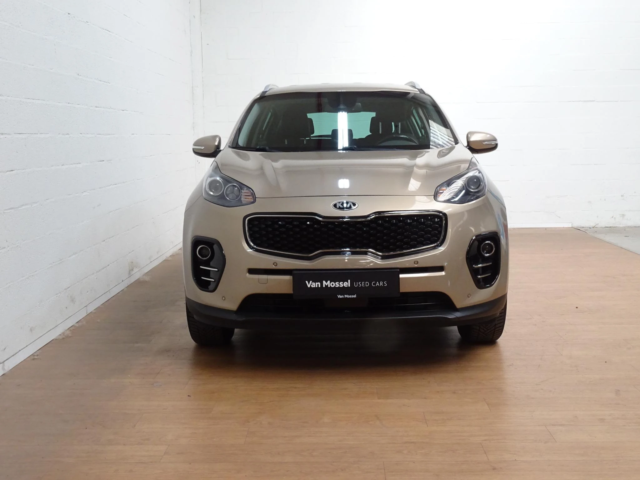 Kia-Sportage-image-9