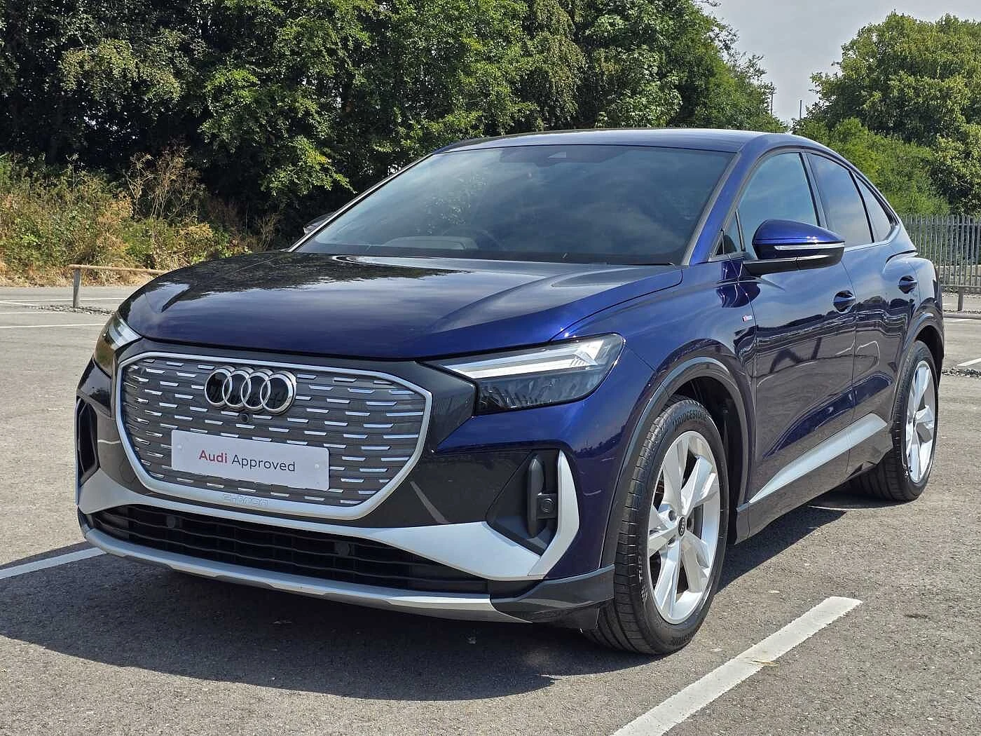 Audi-Q4 Sportback e-tron-image-18