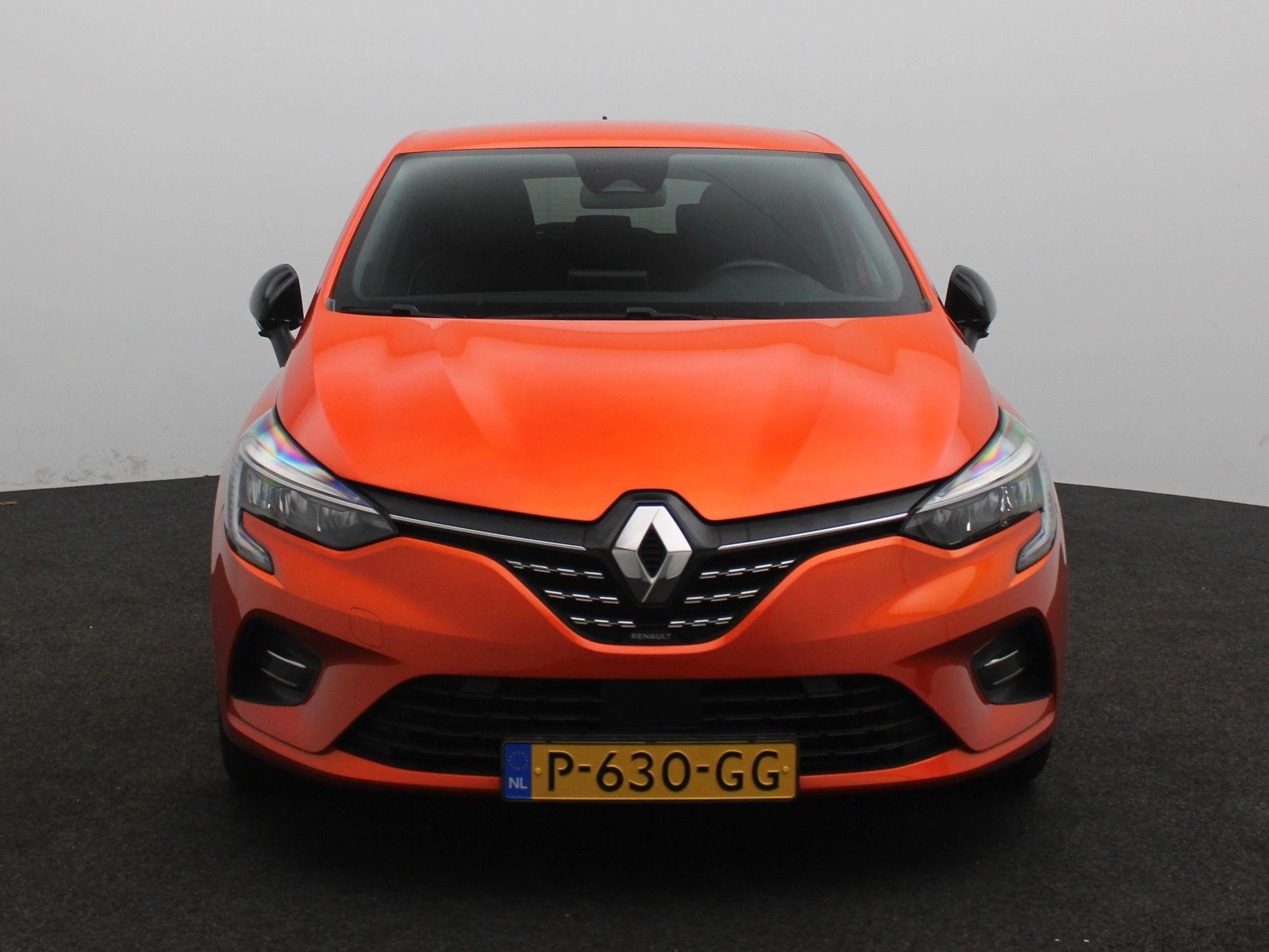 Renault-Clio-image-2