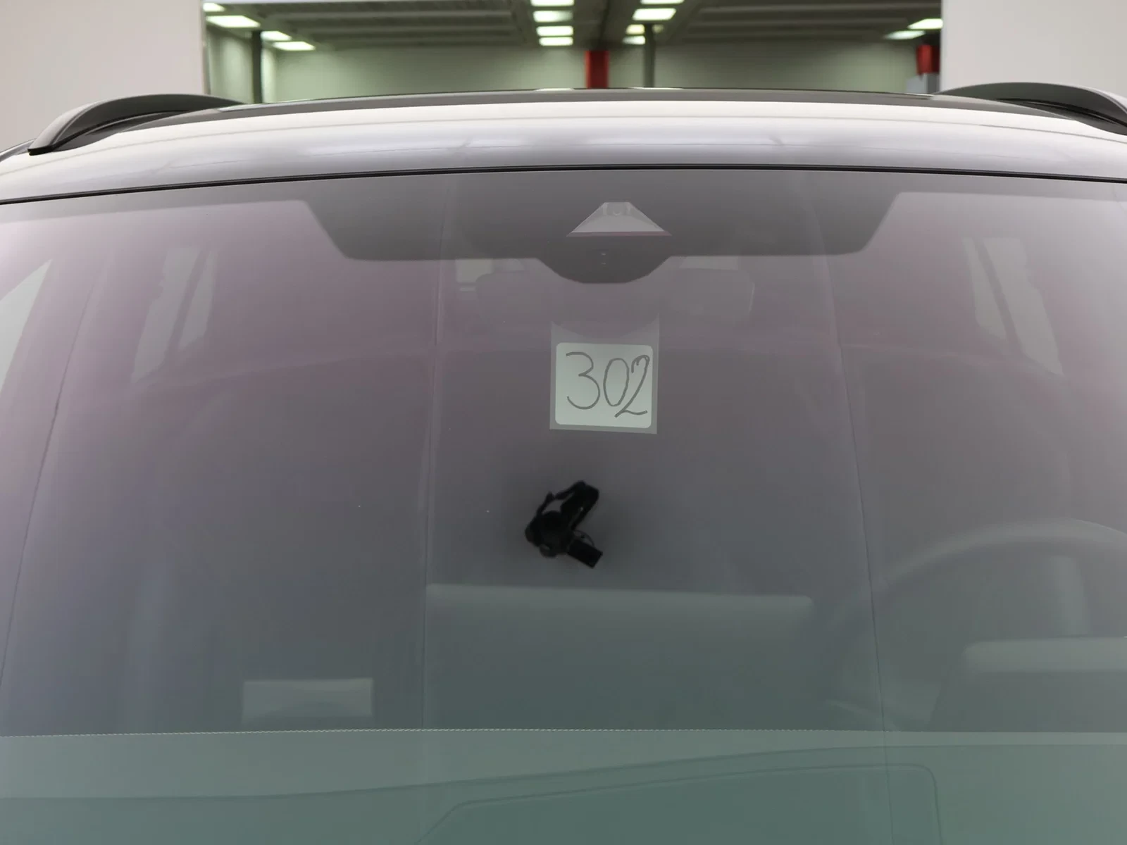 Volkswagen ID.4 ID.4 Pure Limited Edition 52 kWh 170PK *AUTOMAAT*LEDER*ALCANTARA*ACC*CAMERA*PDC*NAVI*APP-CONNECT*...*