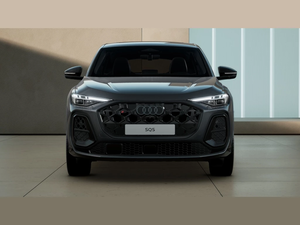 Audi-SQ5-image-3