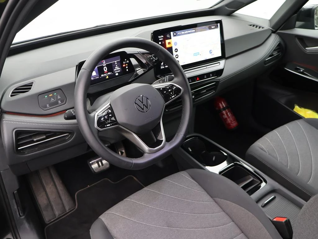 Volkswagen-ID.3-image-14