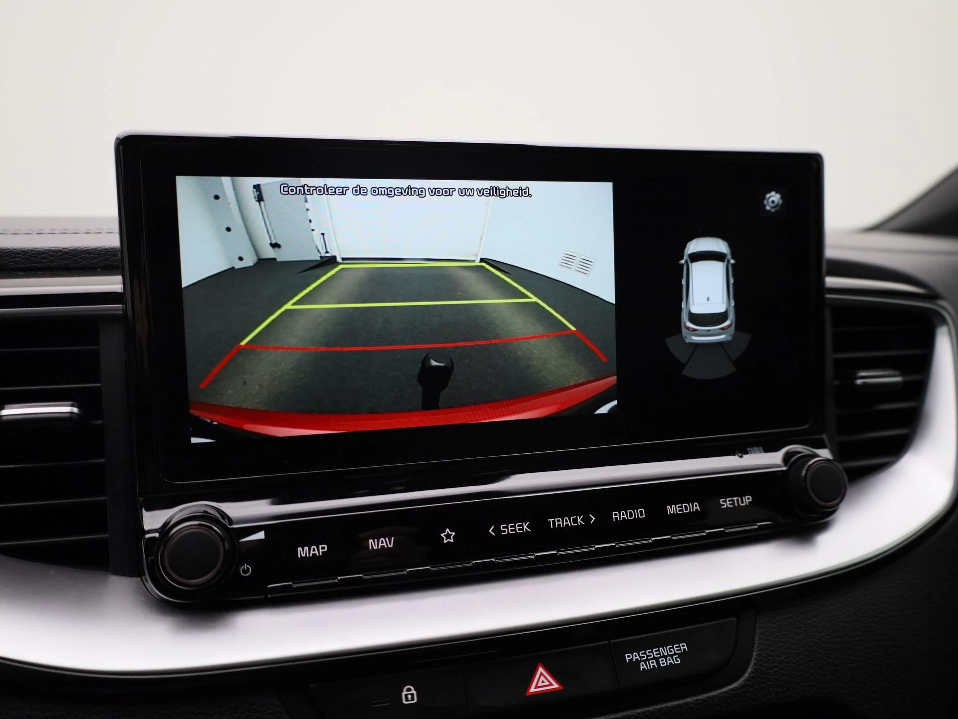 Kia-ProCeed-image-16