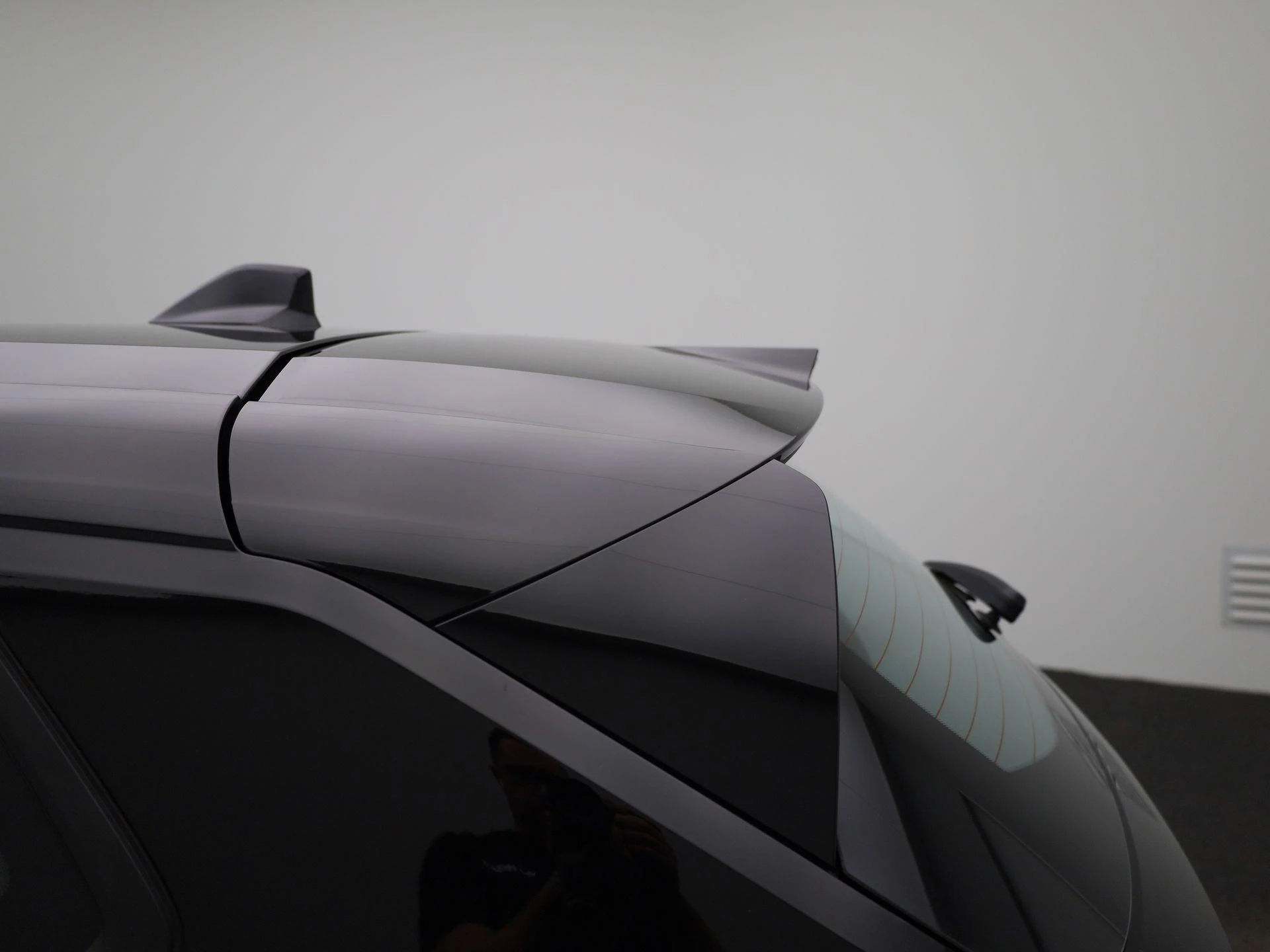 Opel-Astra-image-34