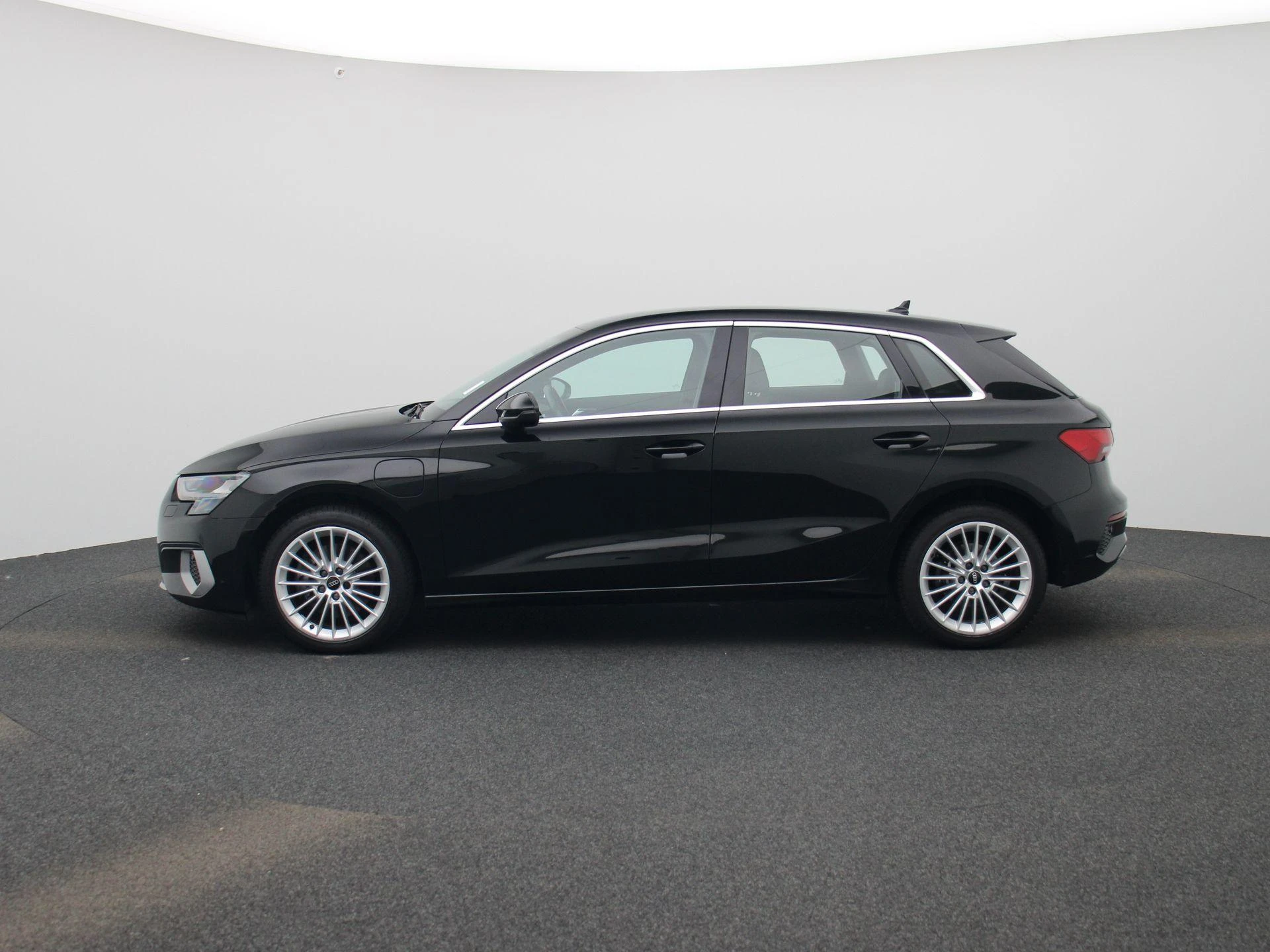 Audi-A3-image-5