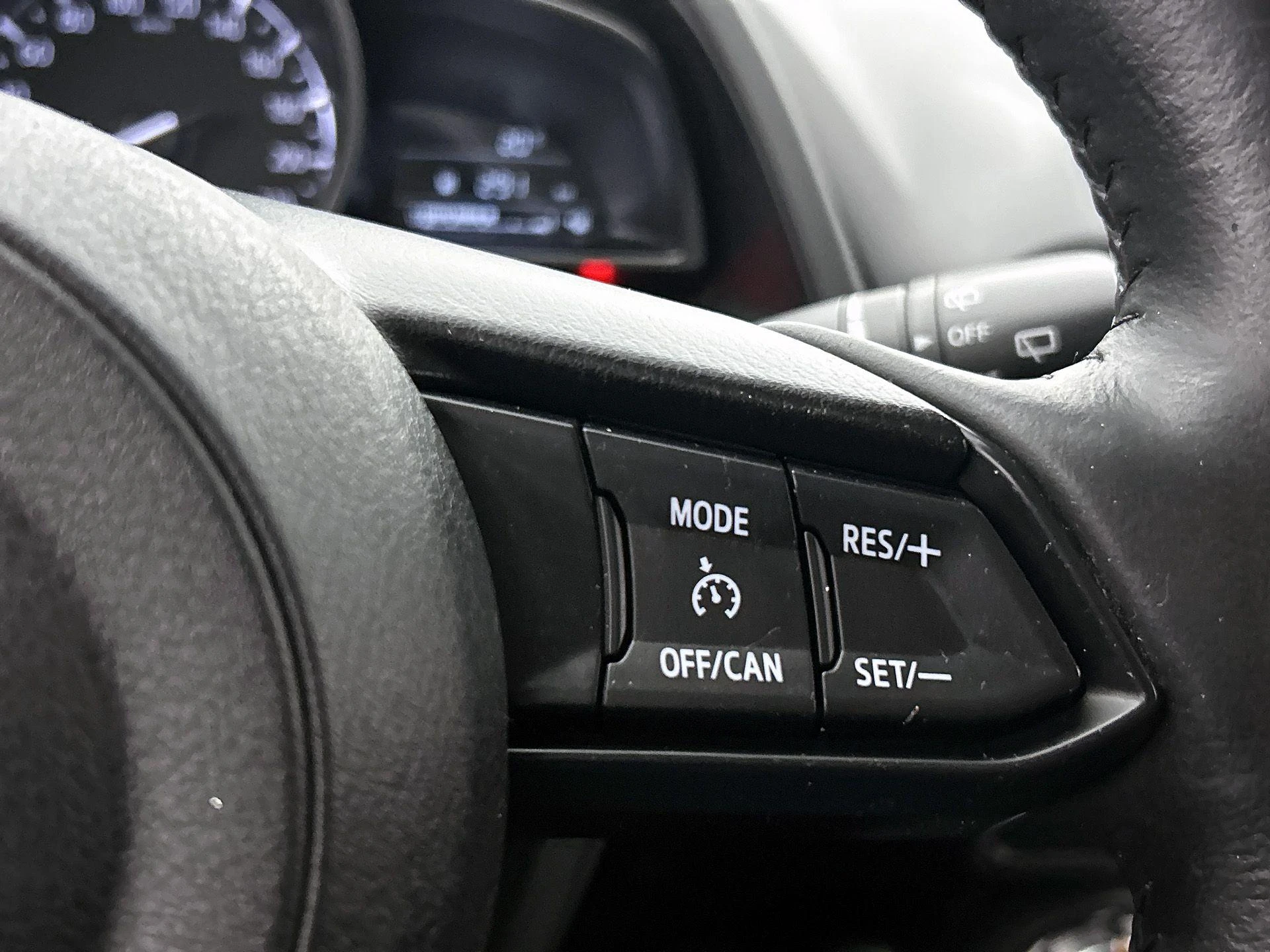 Mazda-CX-3-image-5