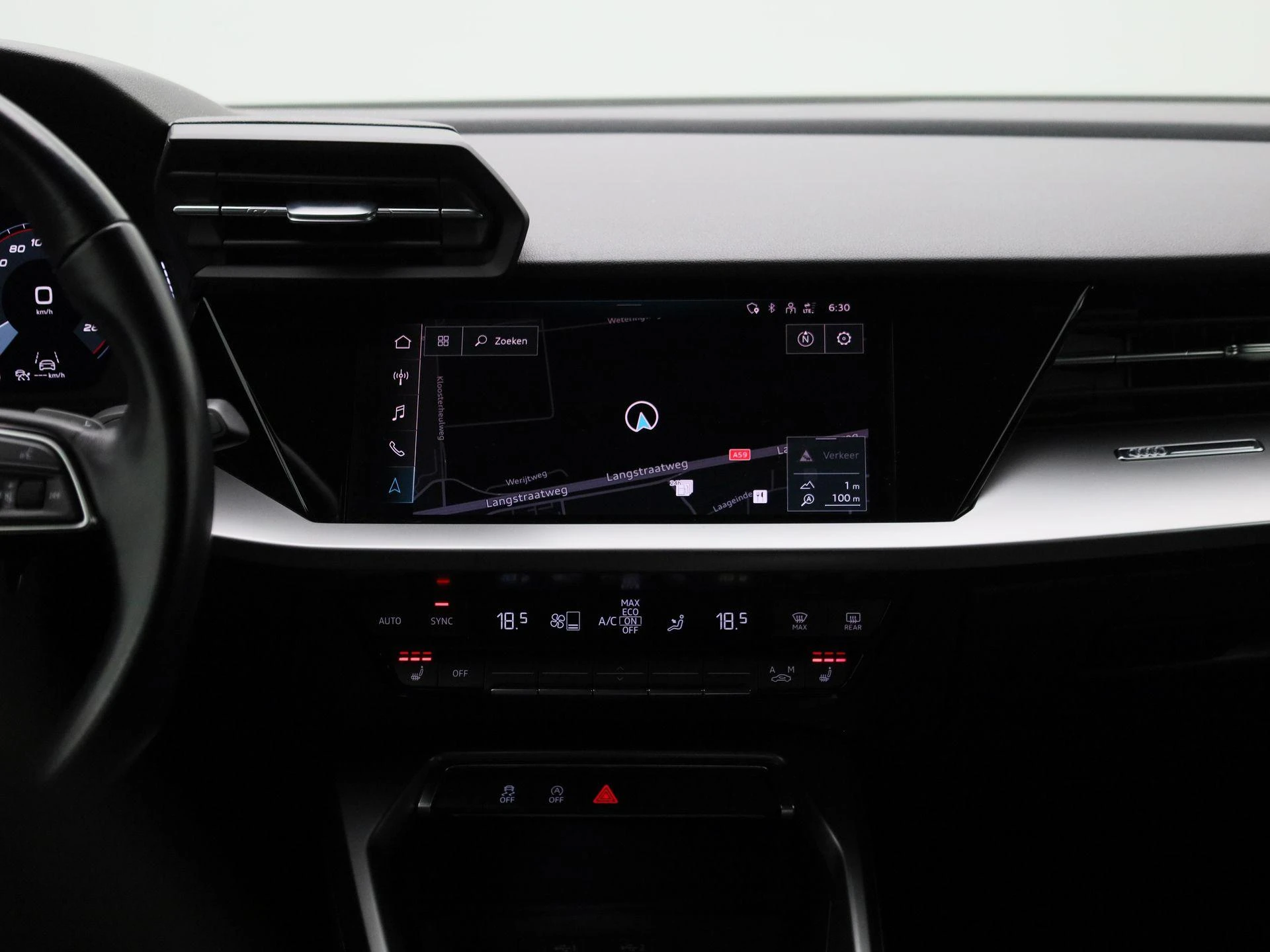 Audi-A3-image-8