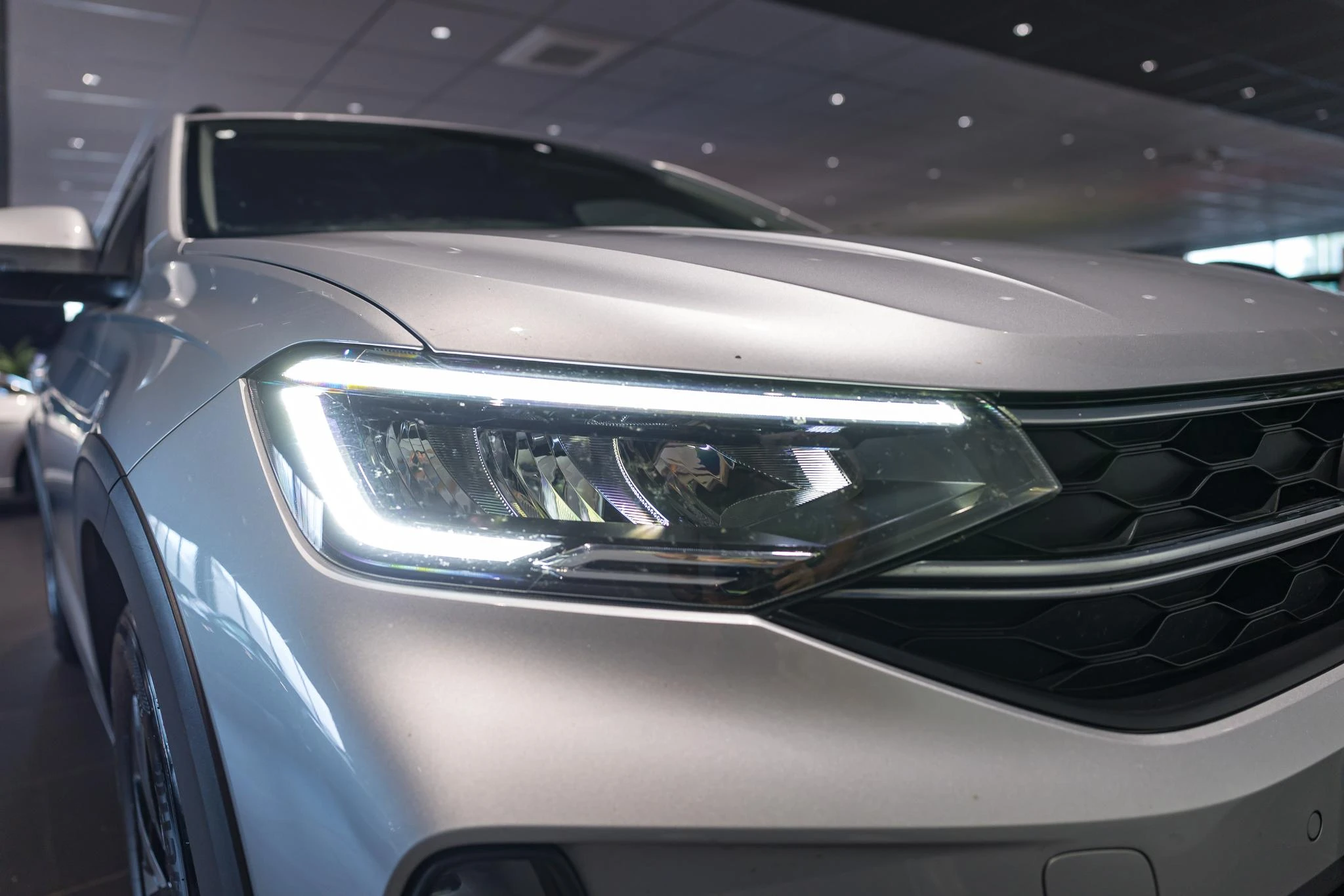 Volkswagen-Taigo-image-6