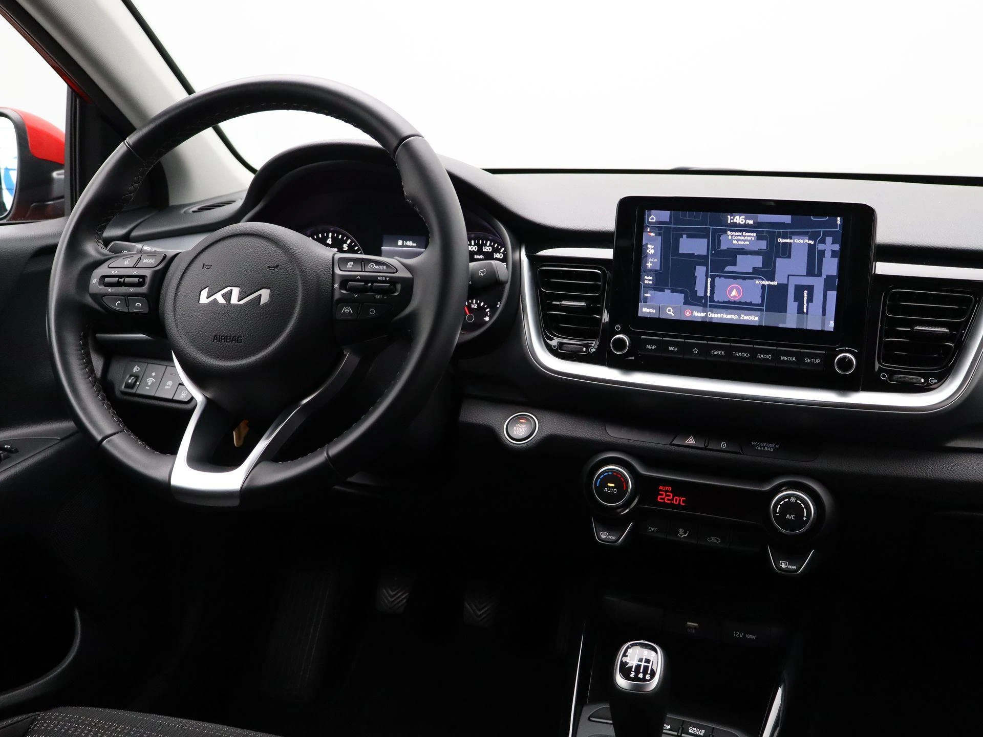 Kia-Stonic-image-28