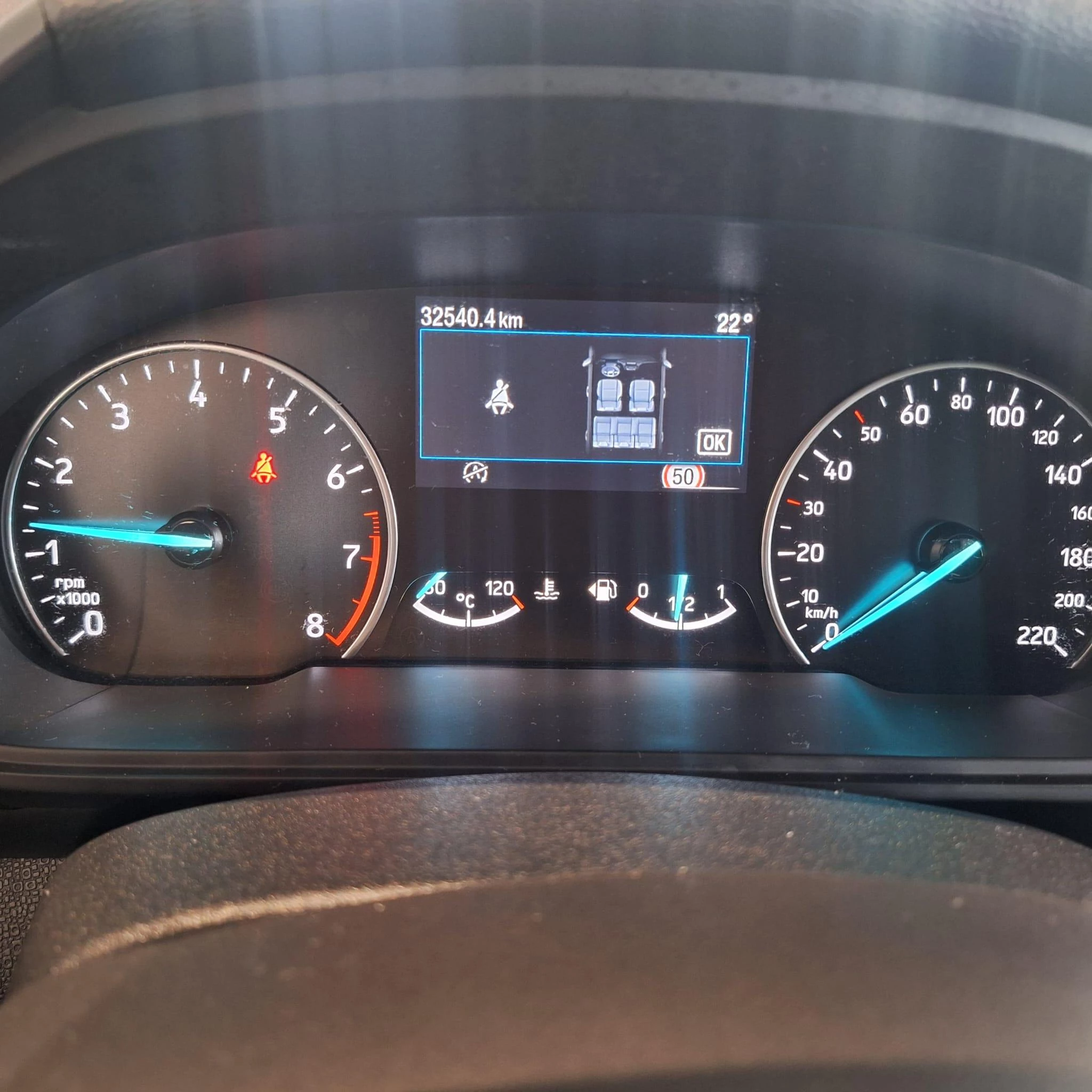Ford-EcoSport-image-24