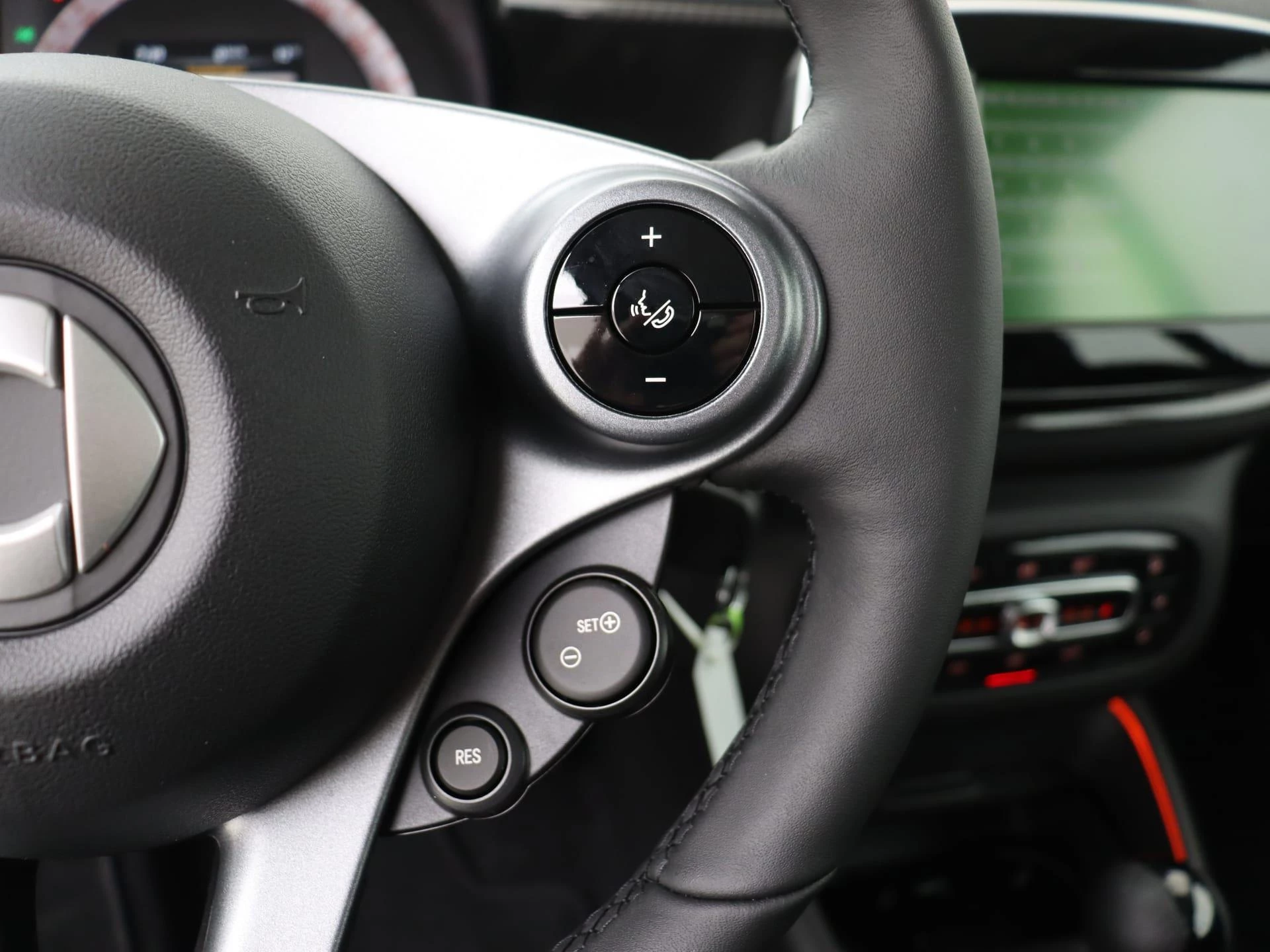 smart-Fortwo-image-19