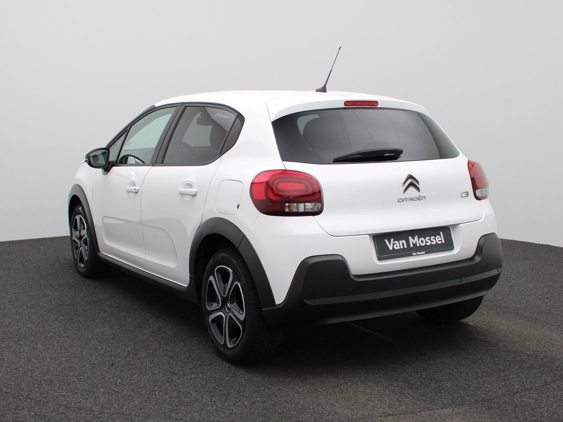Citroën-C3-image-1