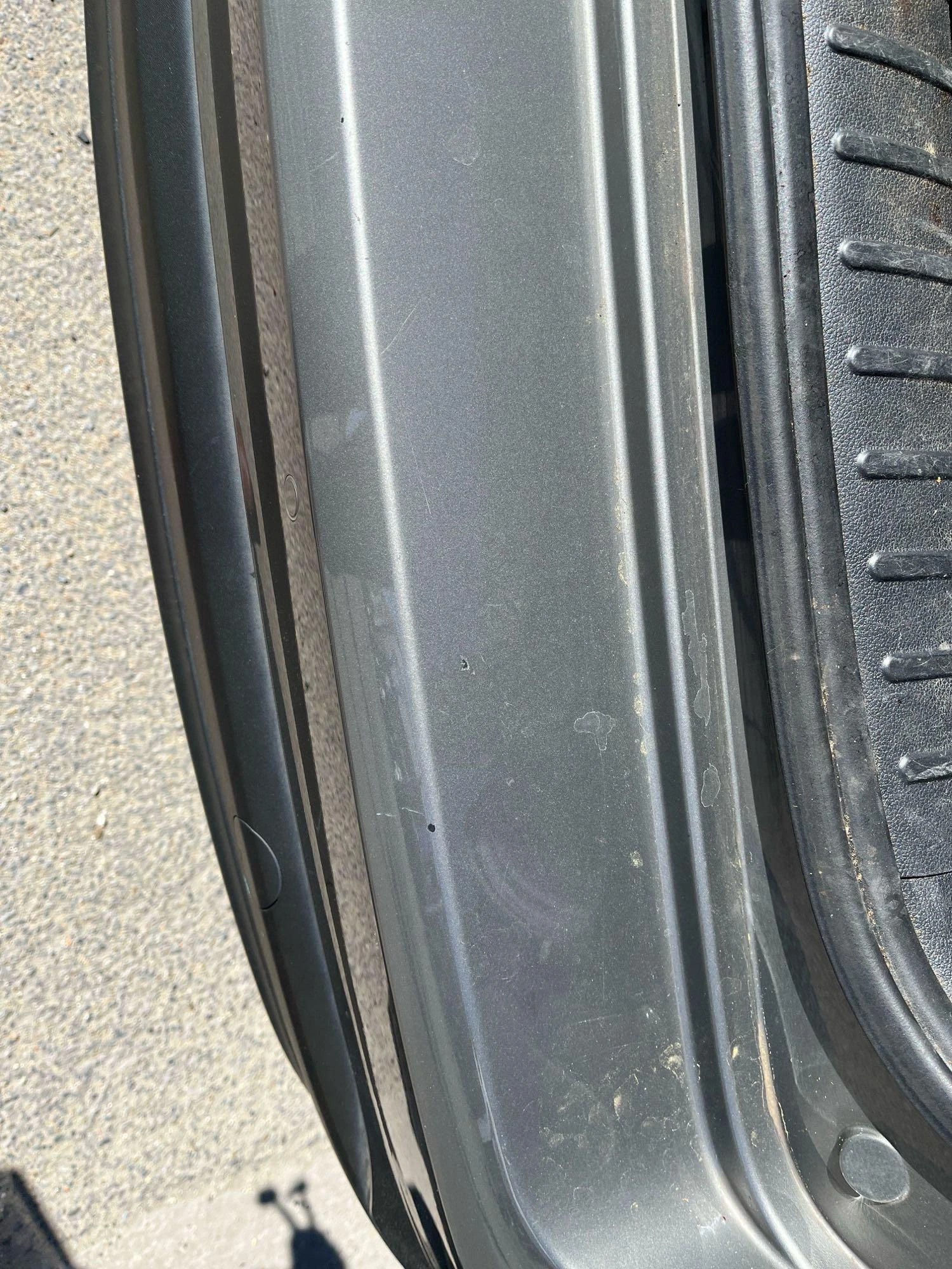 Hyundai Tucson 1.6 GDi ISG Feel 2WD 6M/T