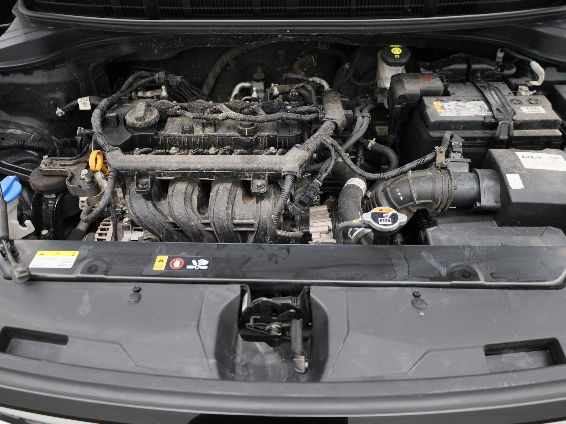 Kia-Stonic-image-26