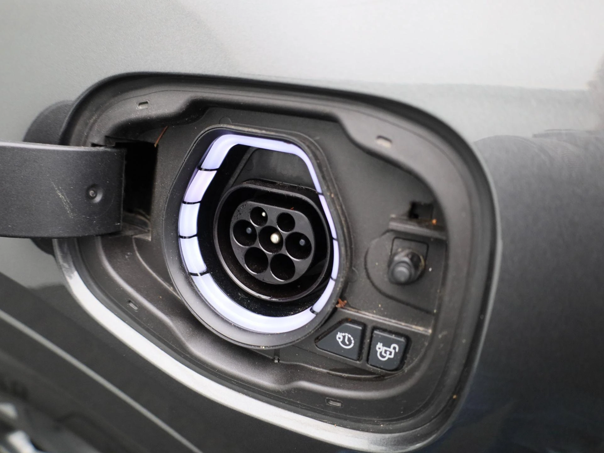 Ford-Kuga-image-15