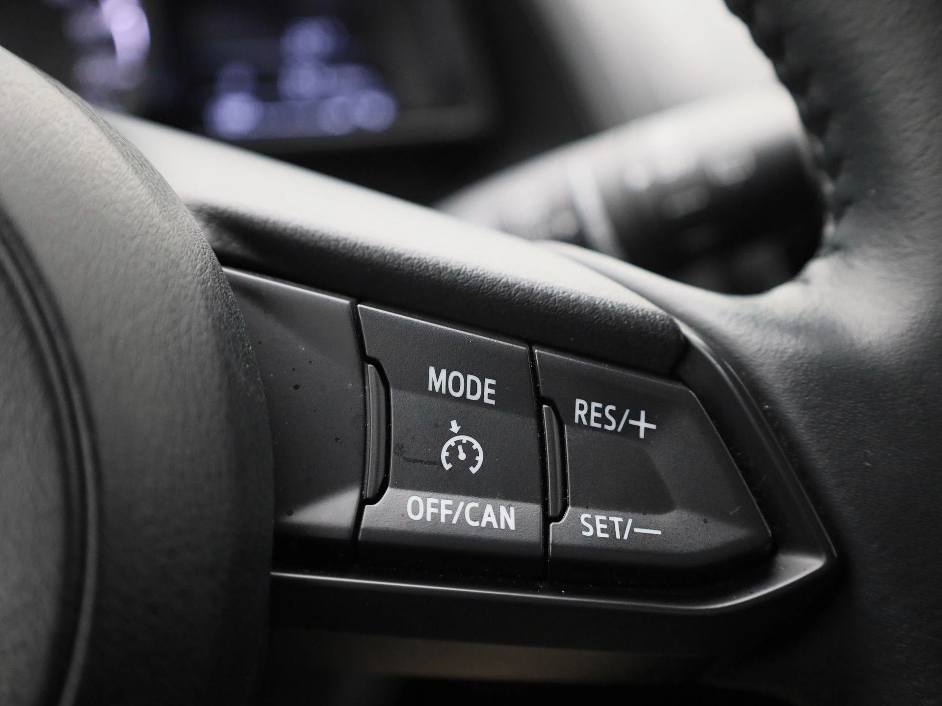 Mazda-CX-3-image-22