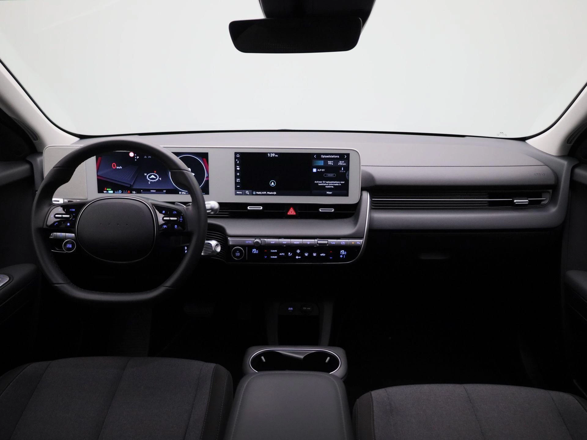 Hyundai-IONIQ 5-image-34